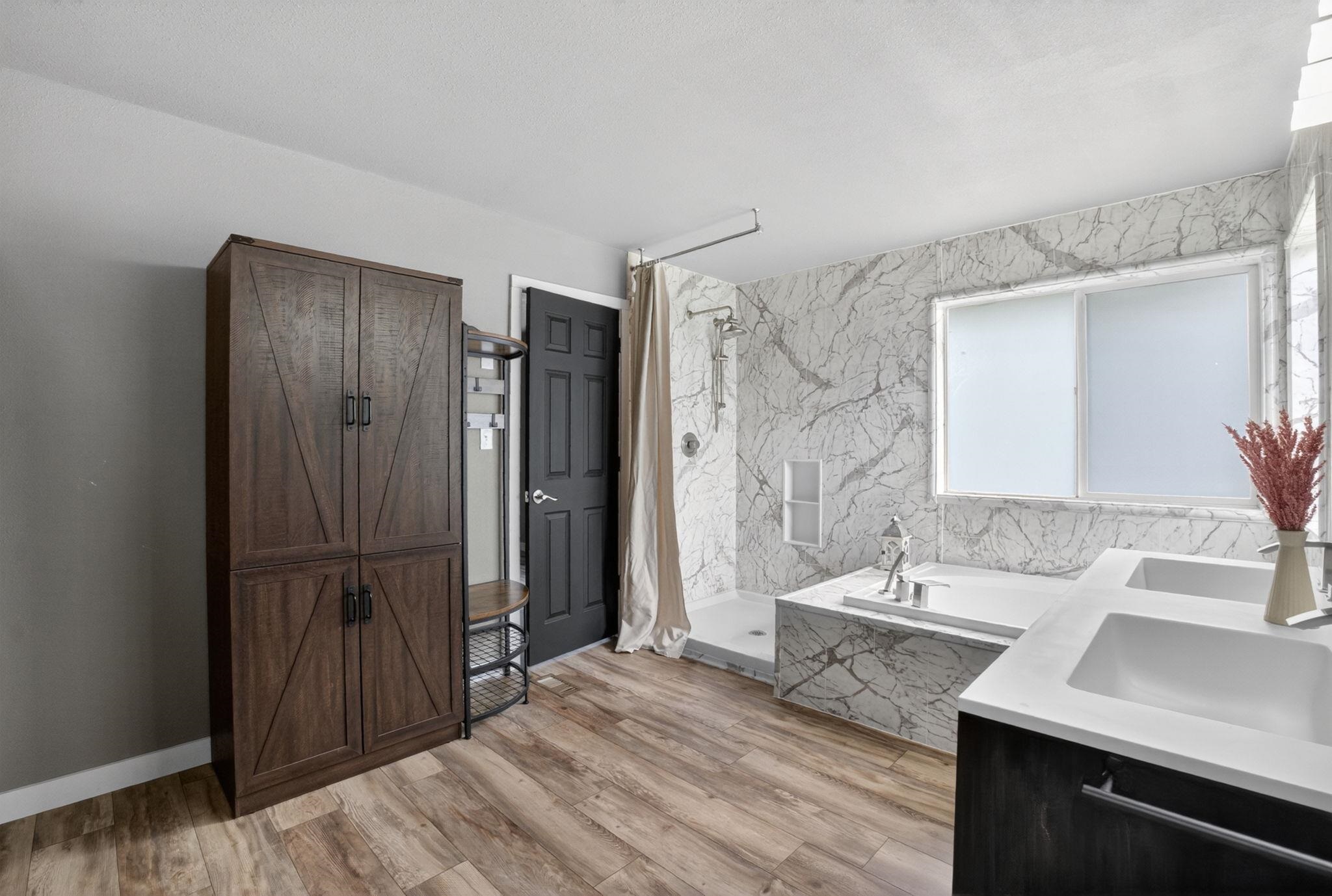 12224 N Nevada Ct - Photo 27