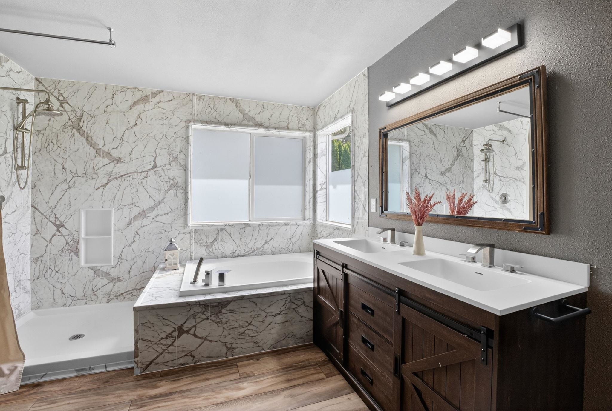 12224 N Nevada Ct - Photo 28
