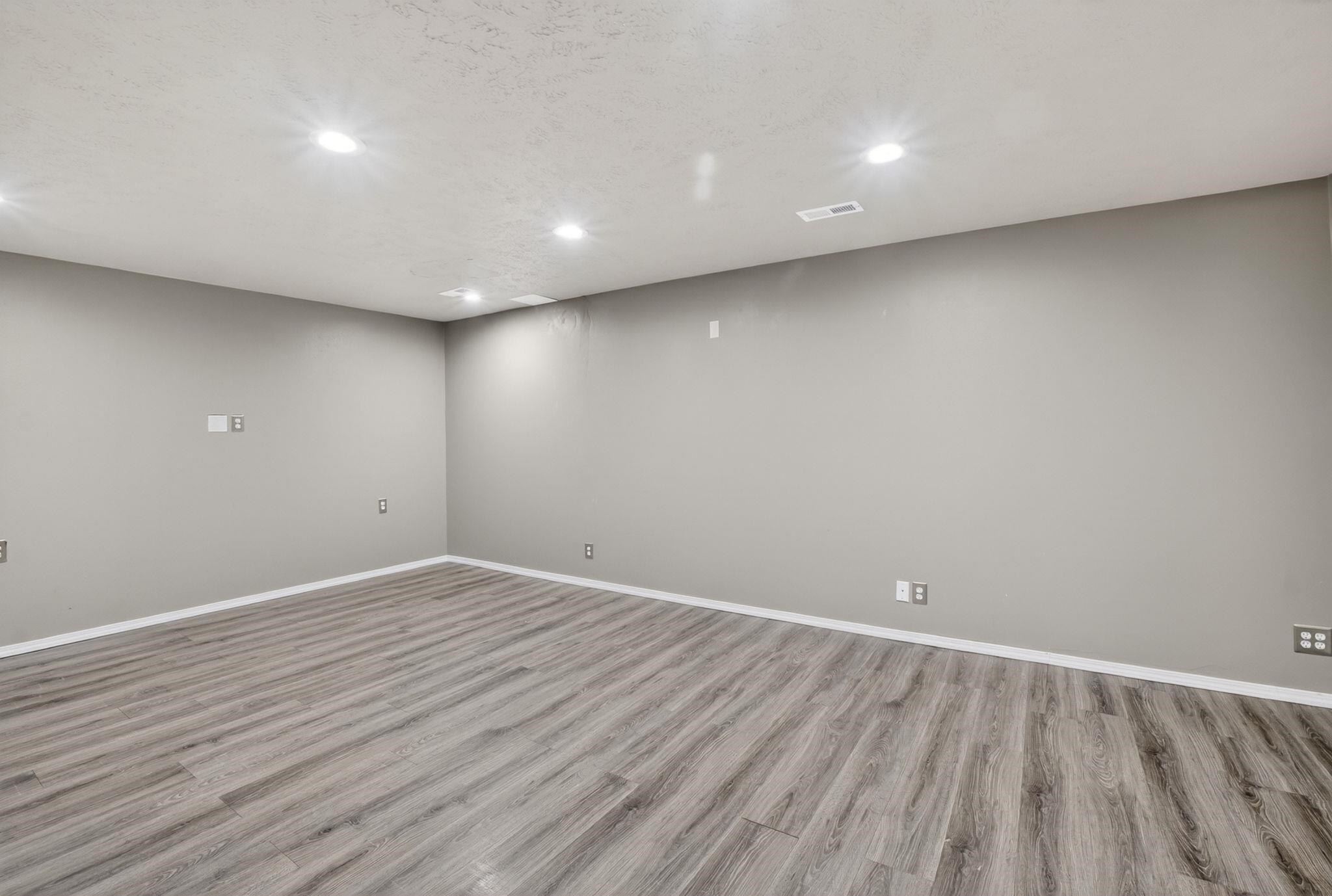 12224 N Nevada Ct - Photo 29