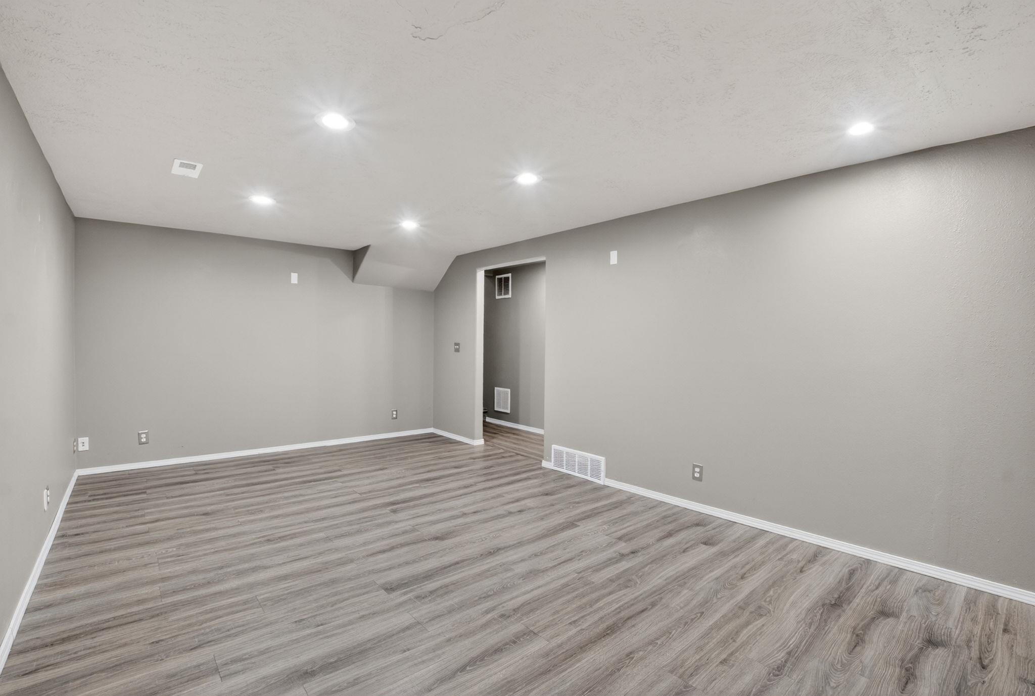 12224 N Nevada Ct - Photo 30