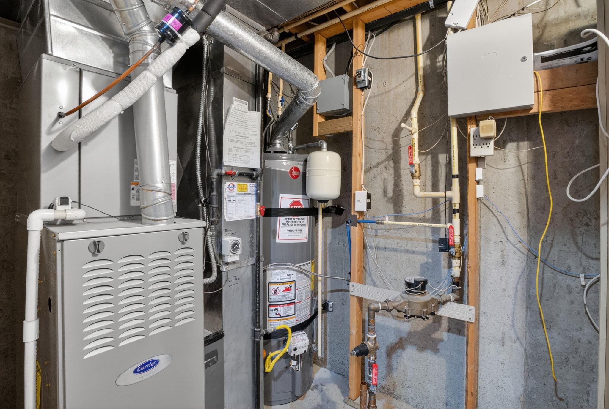 12224 N Nevada Ct - Photo 31