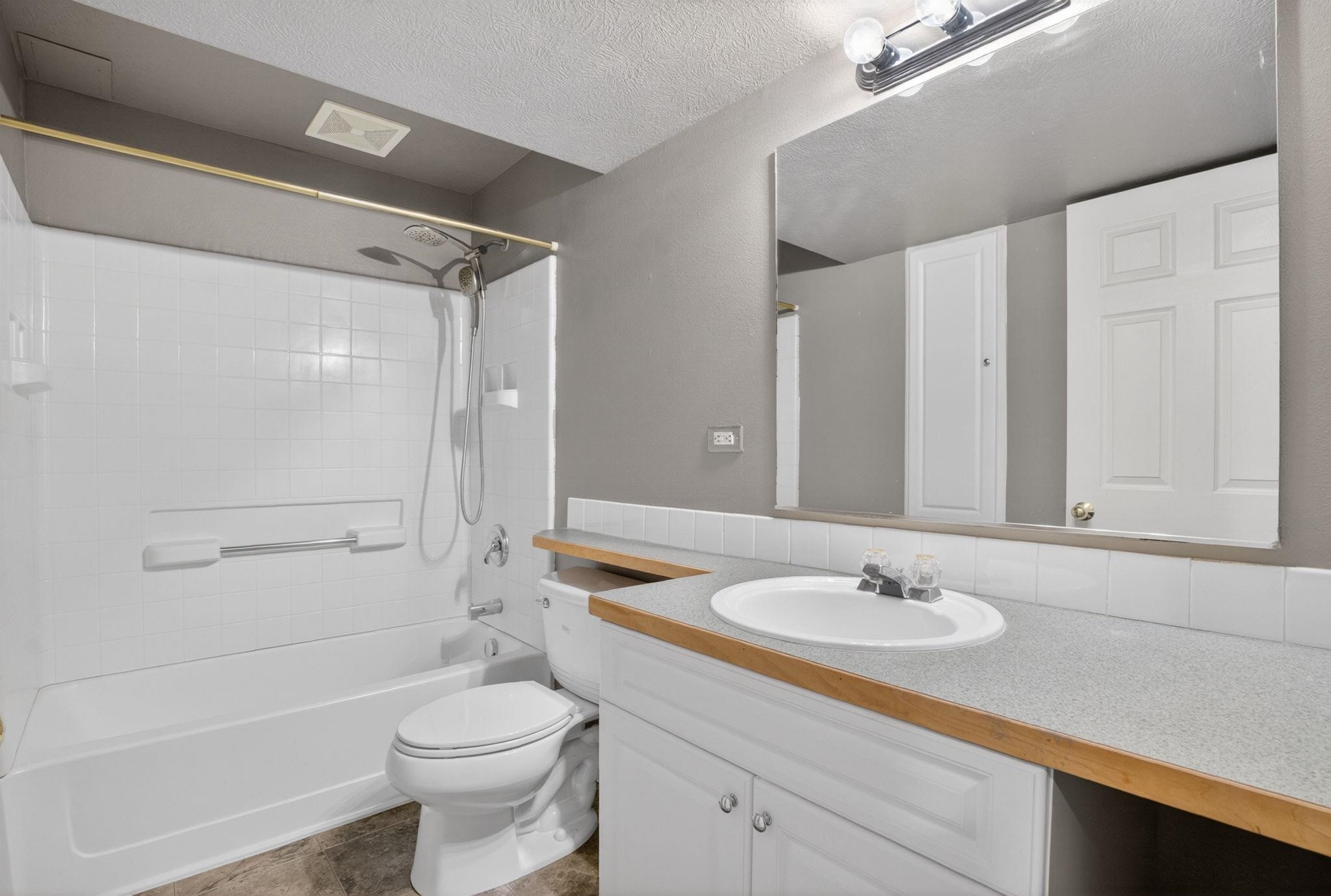 12224 N Nevada Ct - Photo 32