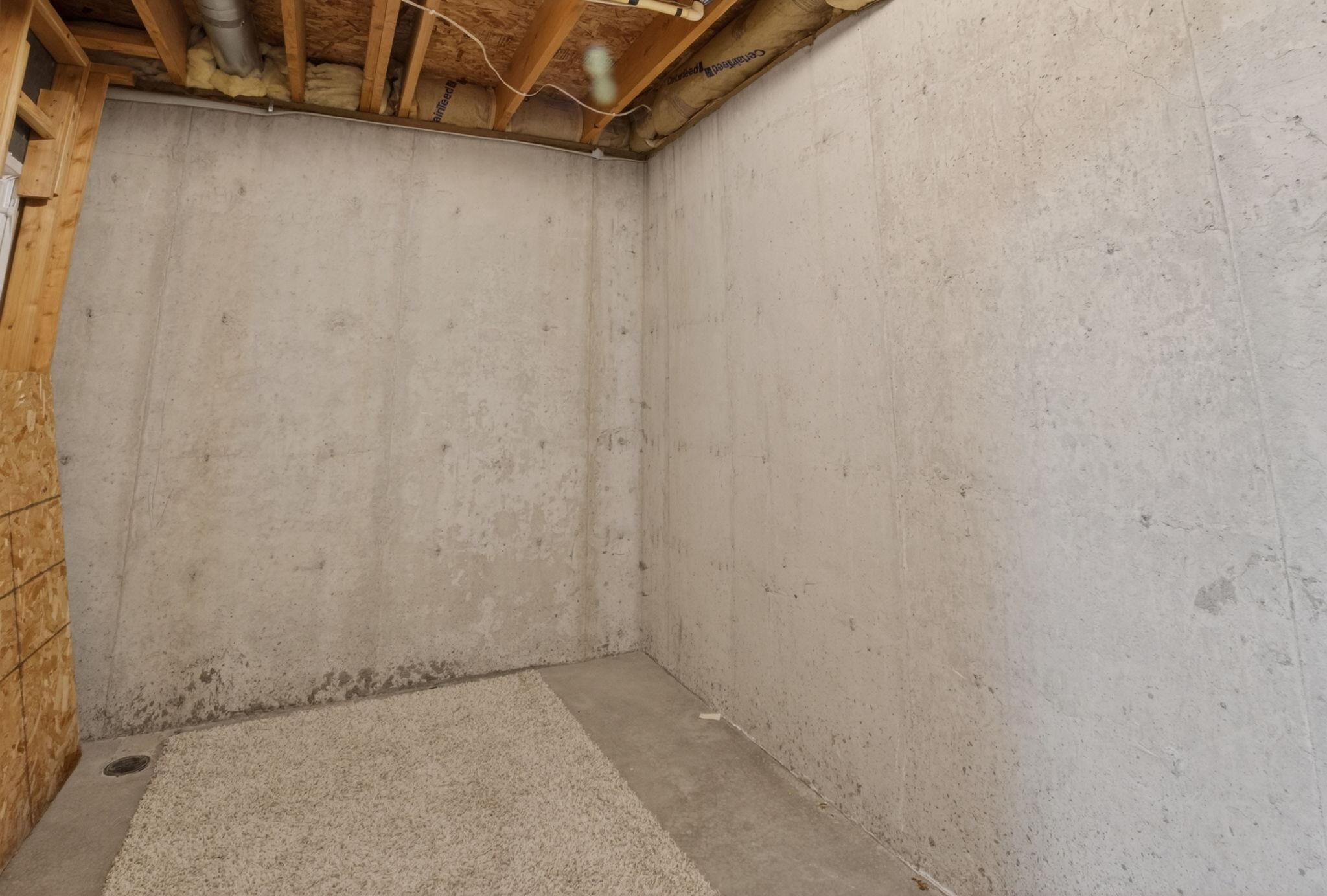 12224 N Nevada Ct - Photo 33