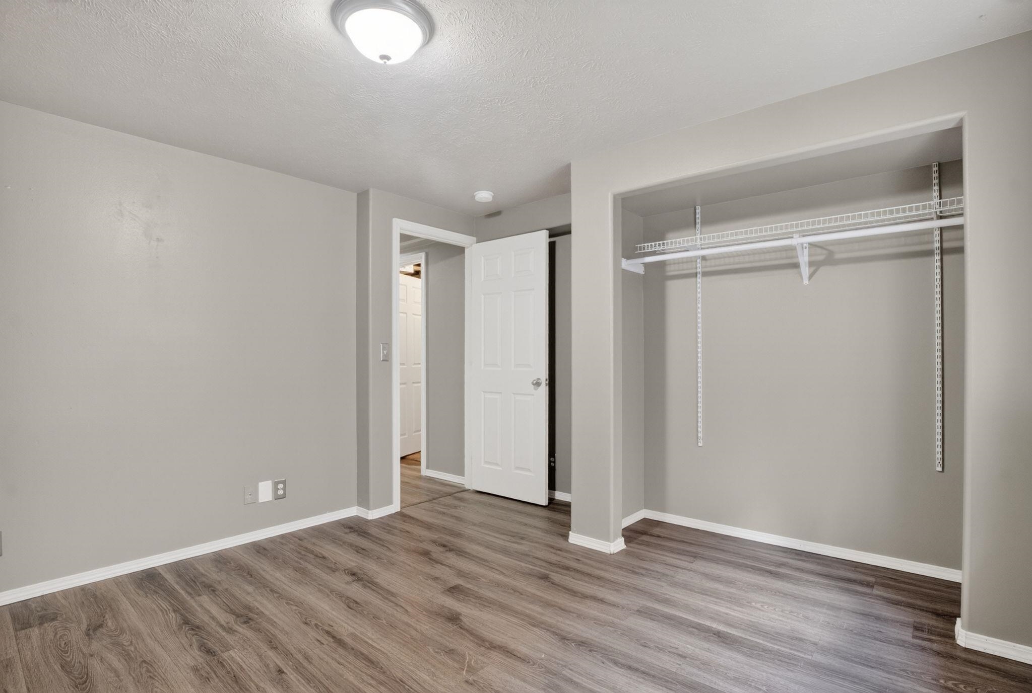 12224 N Nevada Ct - Photo 34