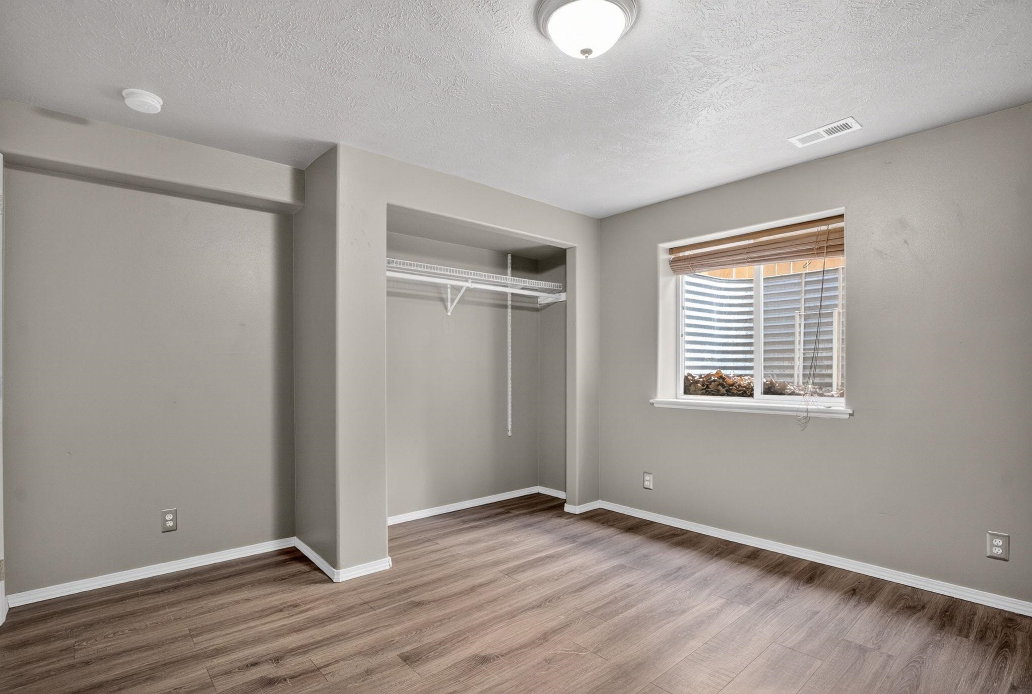 12224 N Nevada Ct - Photo 35