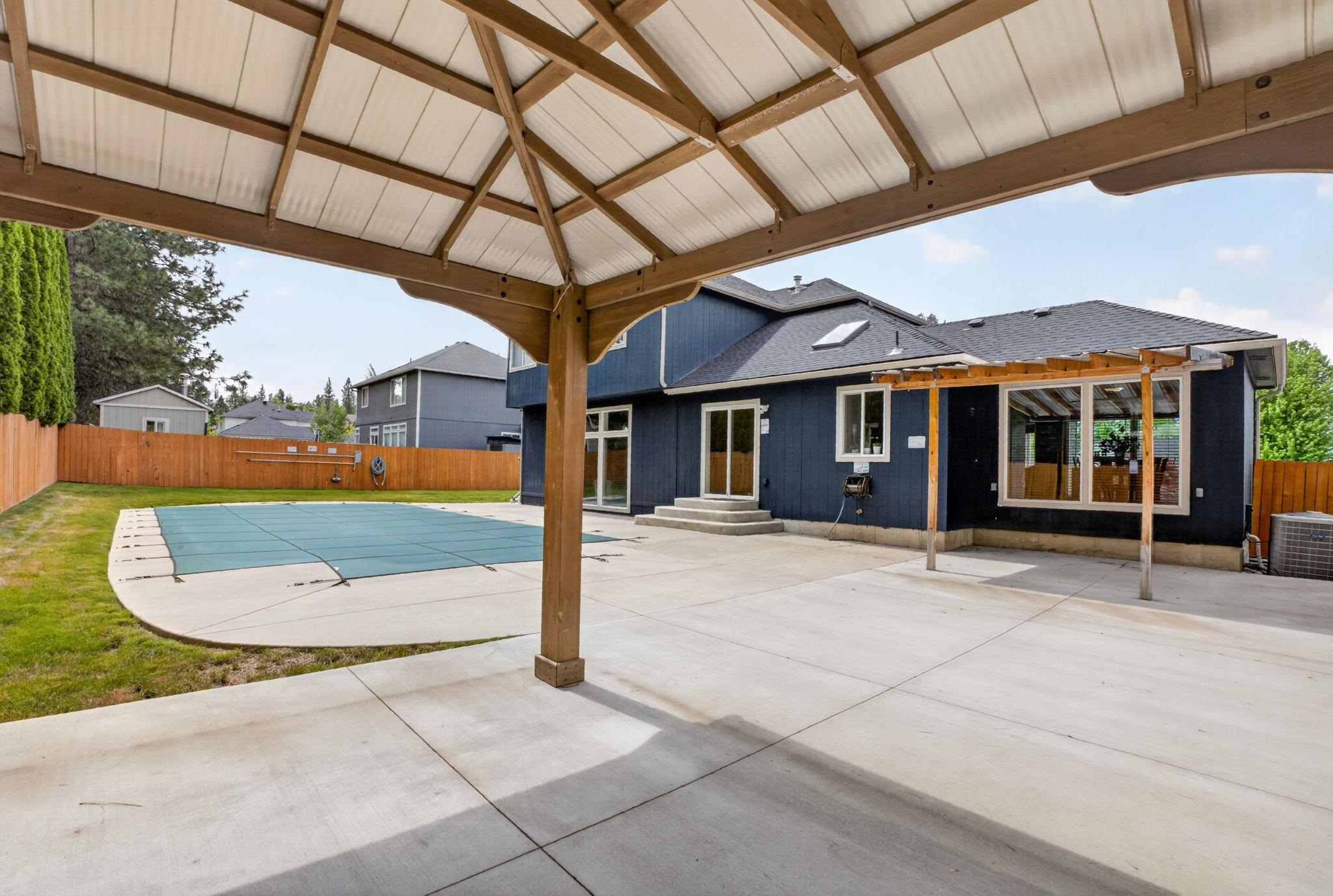 12224 N Nevada Ct - Photo 36
