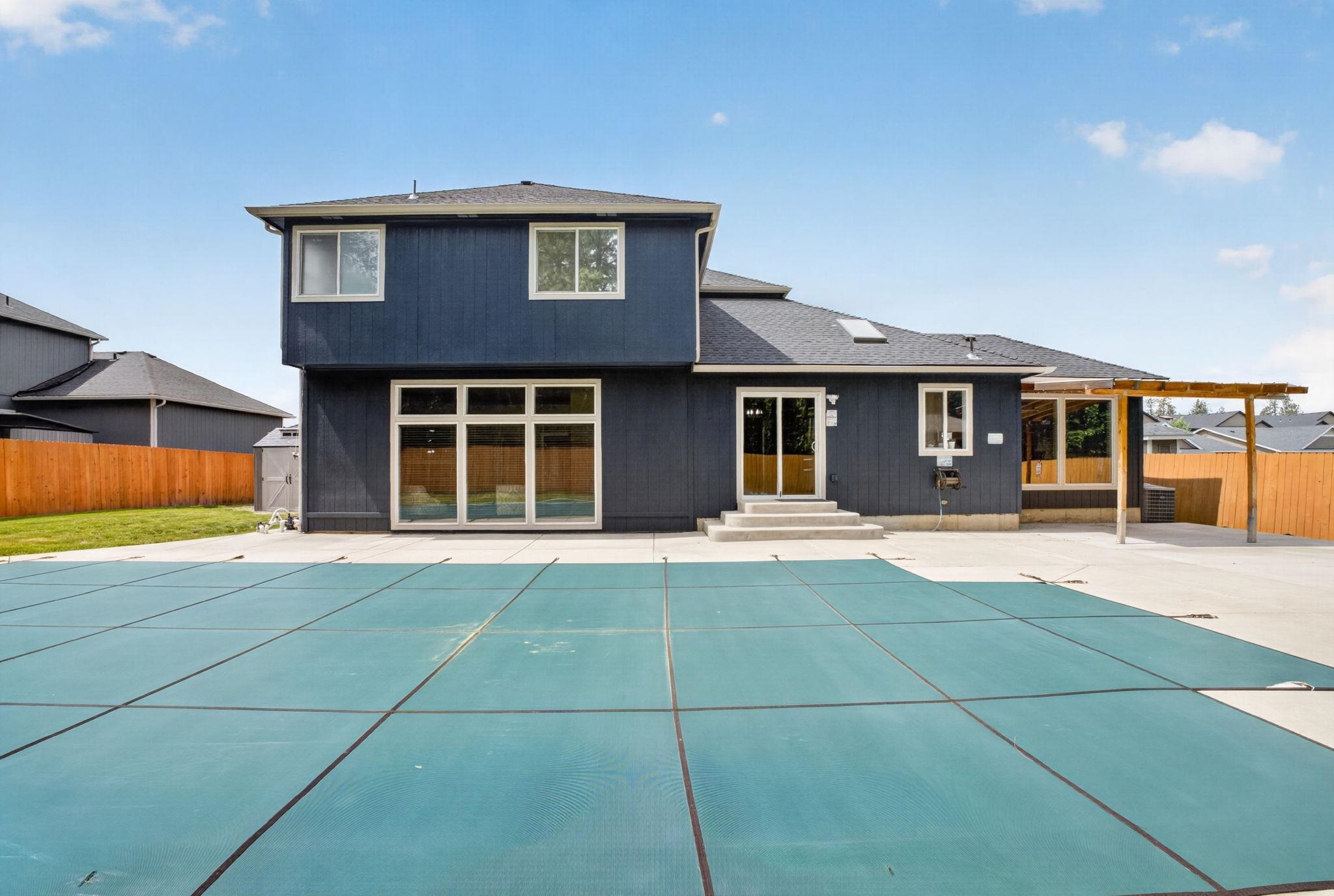 12224 N Nevada Ct - Photo 37
