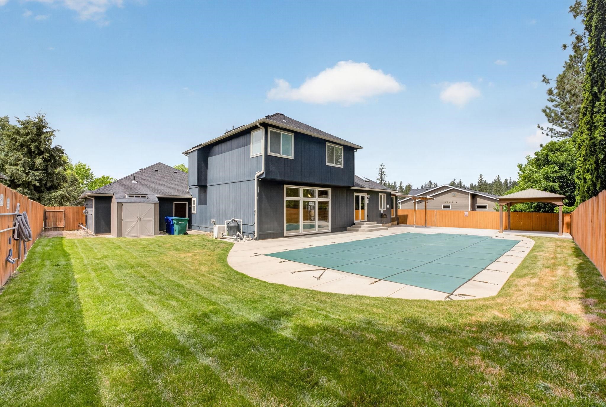 12224 N Nevada Ct - Photo 38