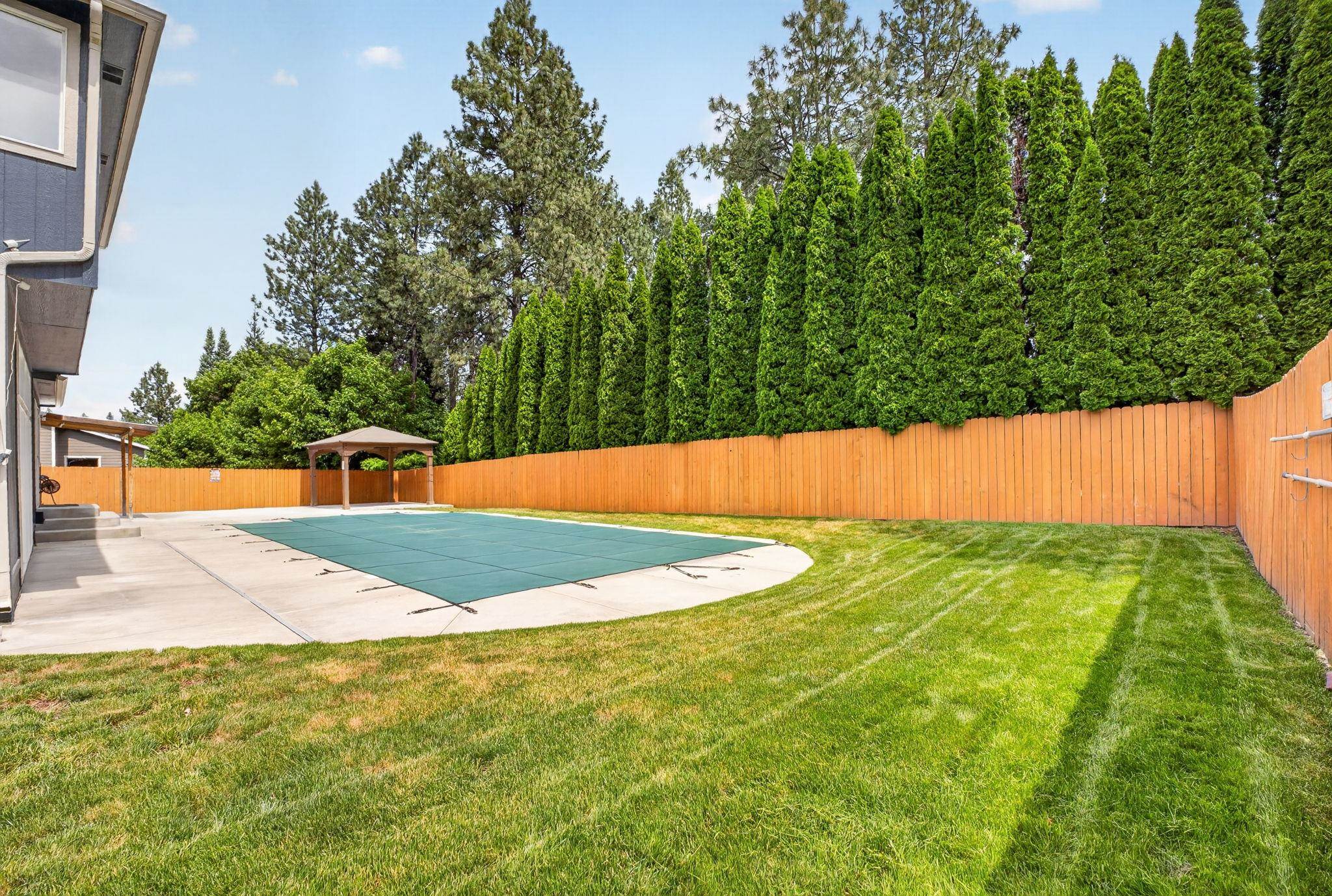 12224 N Nevada Ct - Photo 39