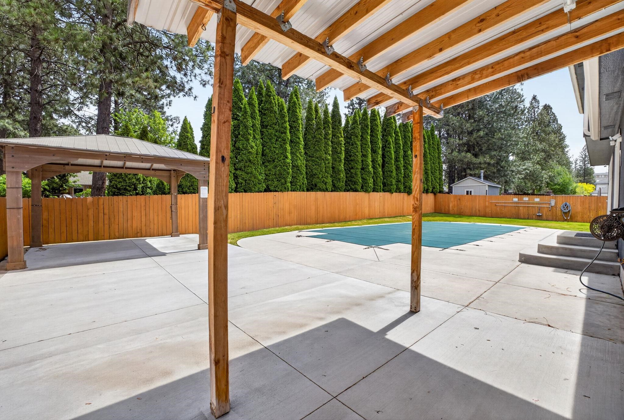 12224 N Nevada Ct - Photo 40