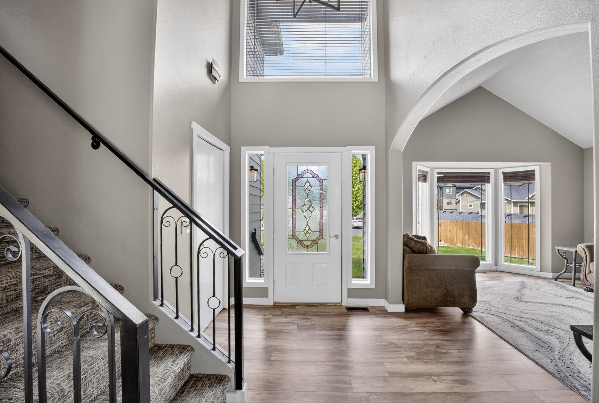 12224 N Nevada Ct - Photo 5