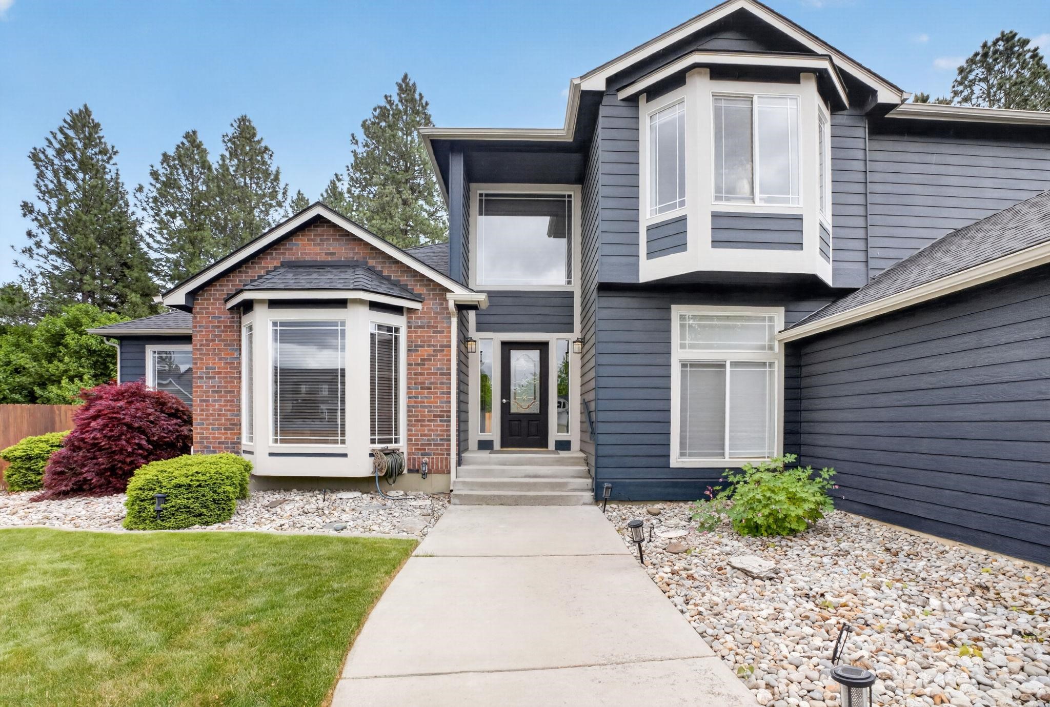 12224 N Nevada Ct - Photo 41