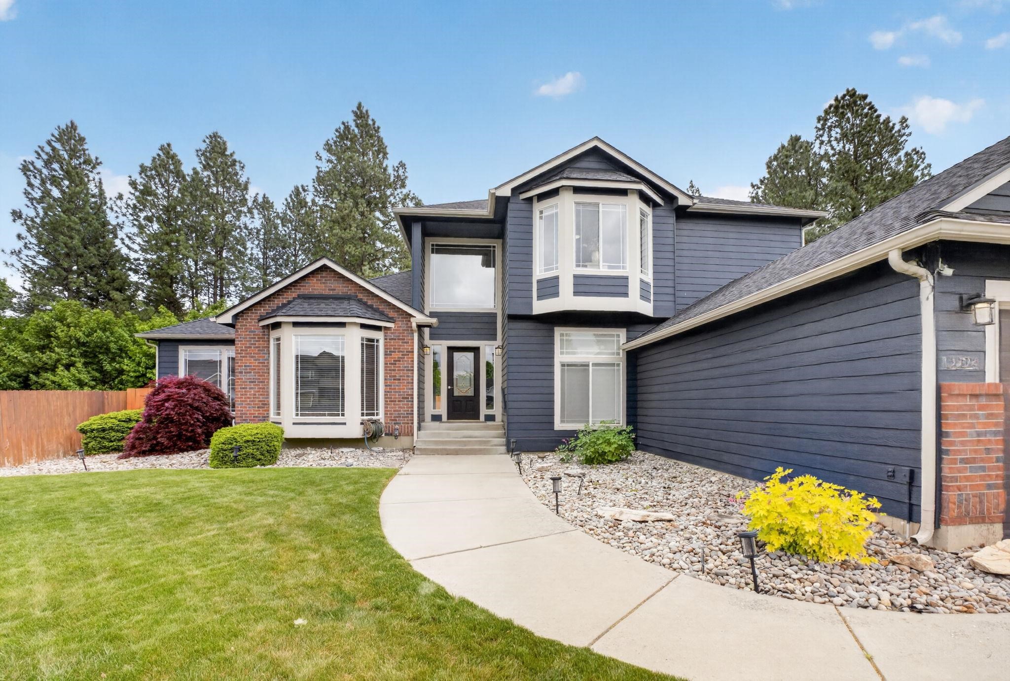 12224 N Nevada Ct - Photo 42