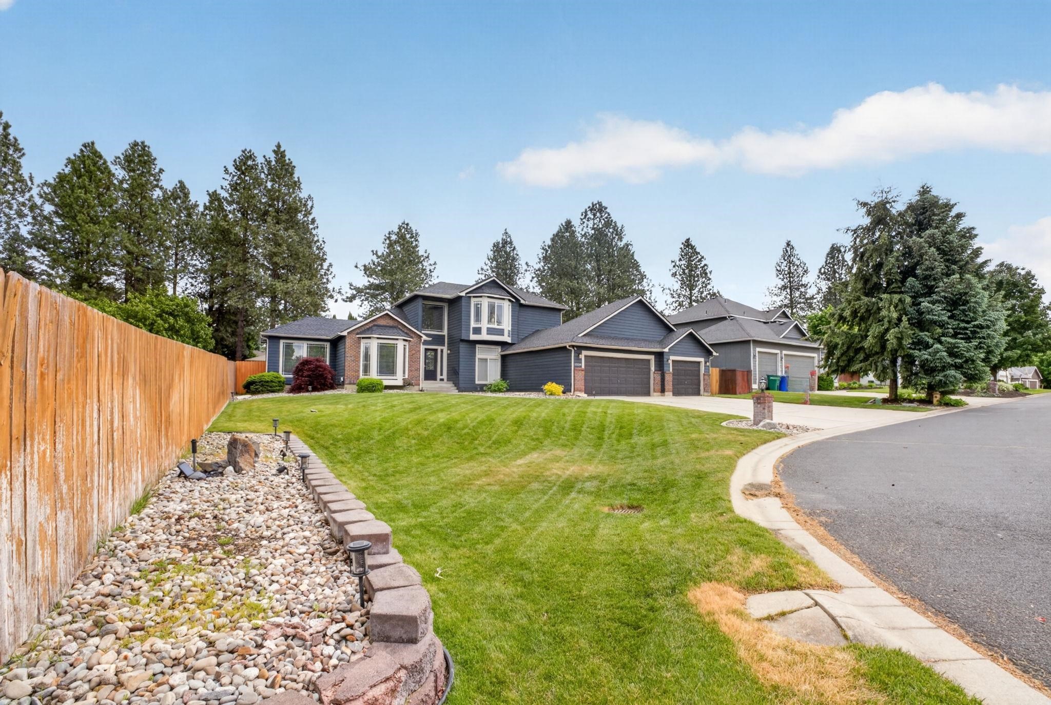 12224 N Nevada Ct - Photo 43
