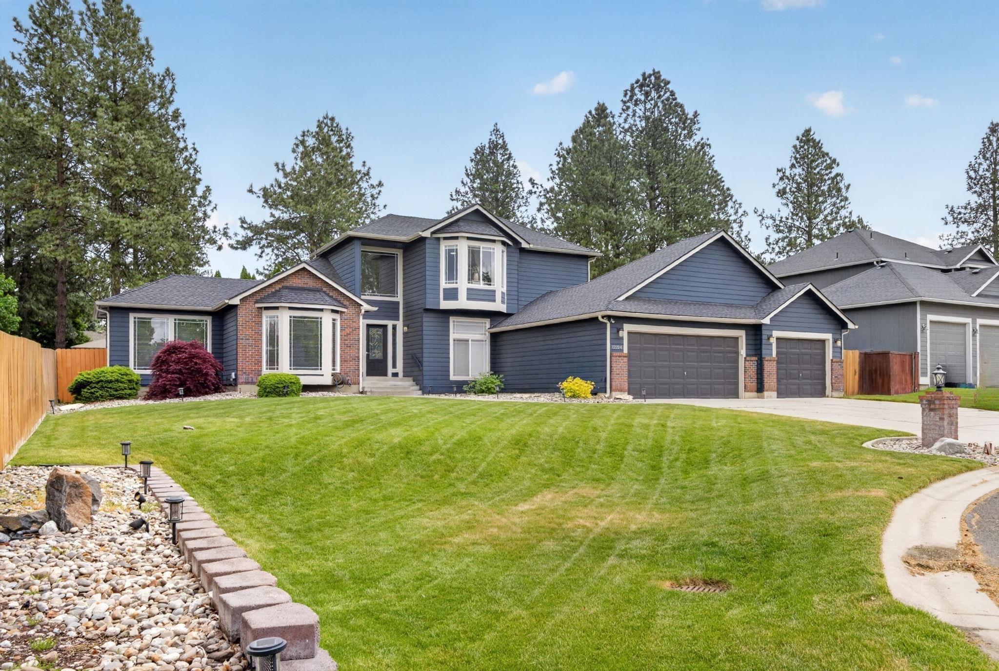 12224 N Nevada Ct - Photo 44