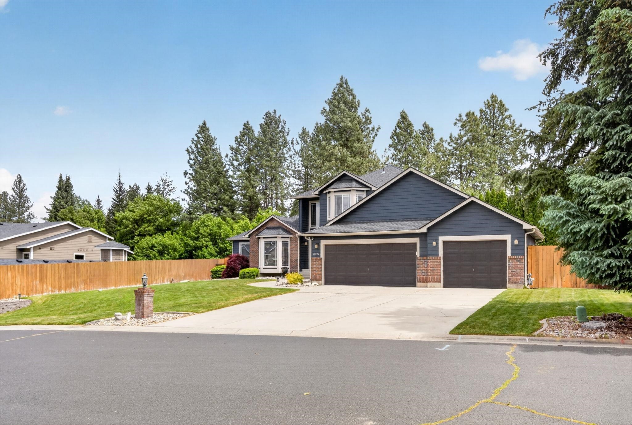 12224 N Nevada Ct - Photo 45