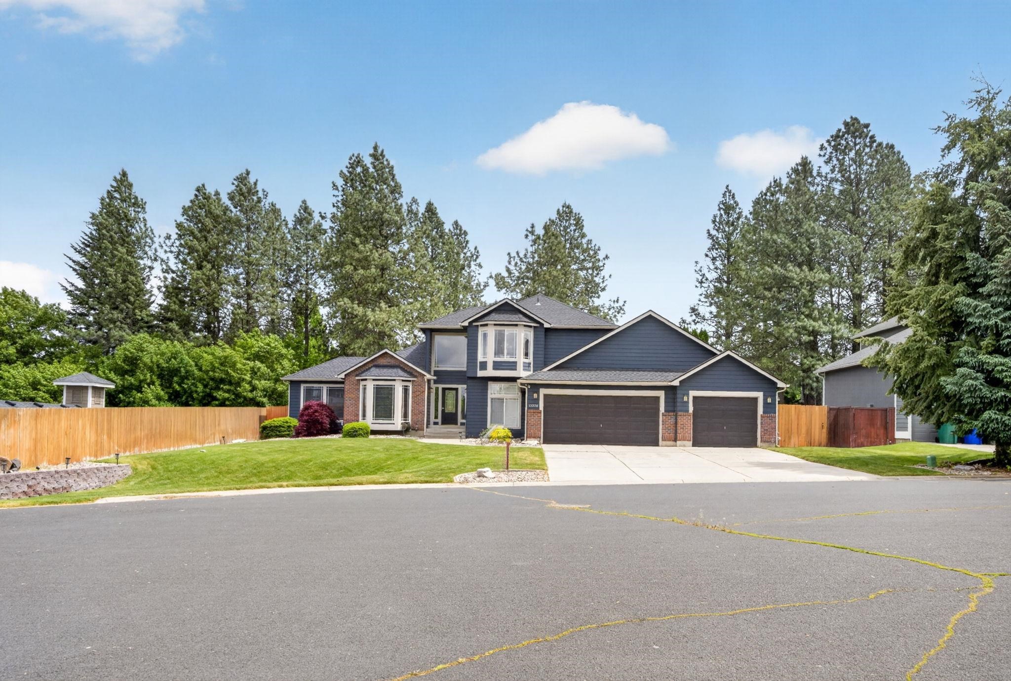 12224 N Nevada Ct - Photo 46
