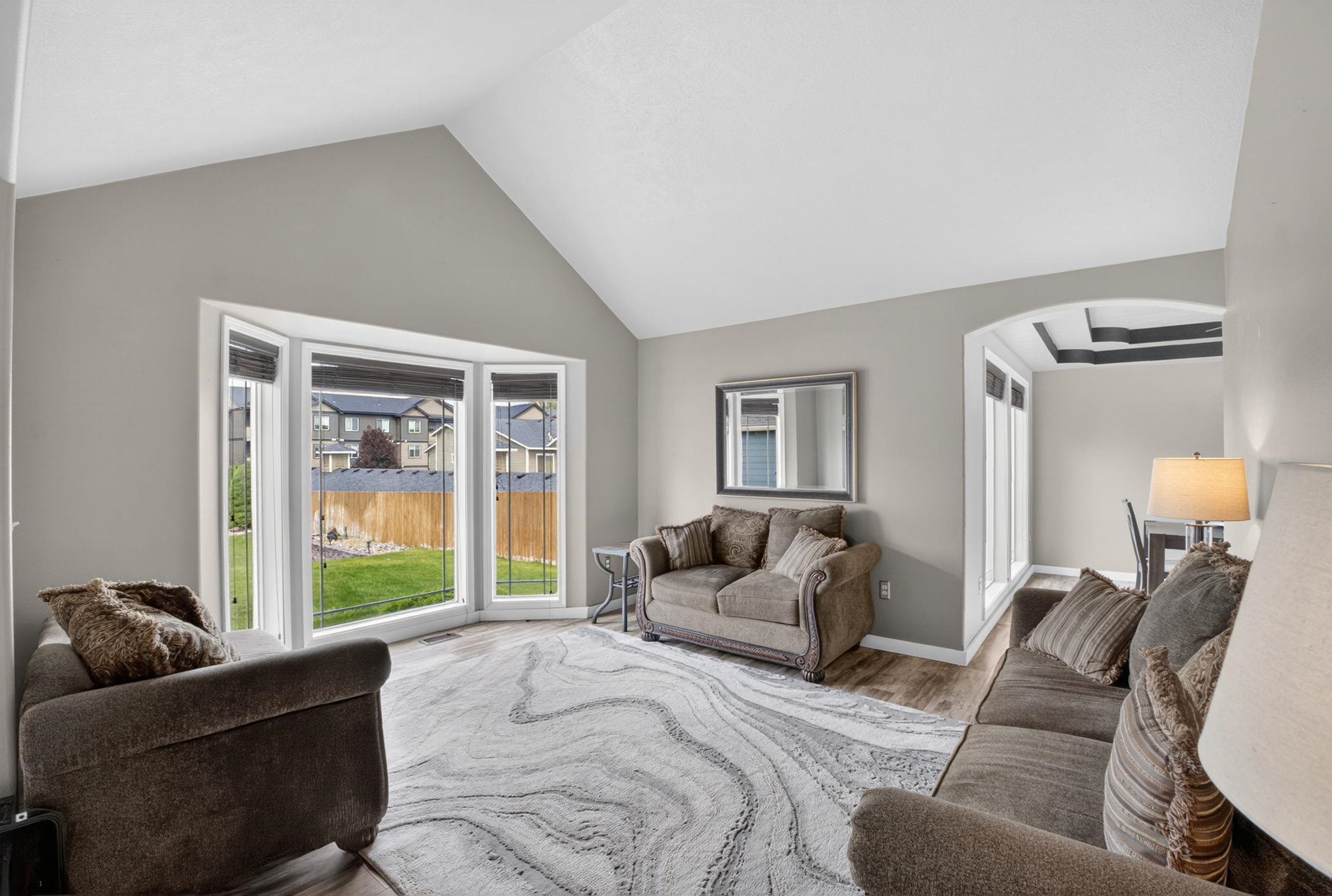 12224 N Nevada Ct - Photo 6