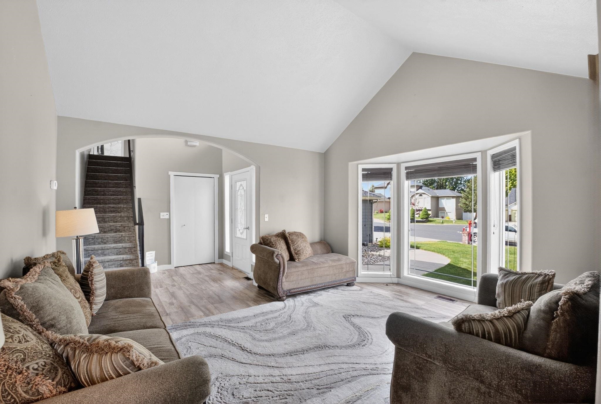 12224 N Nevada Ct - Photo 7