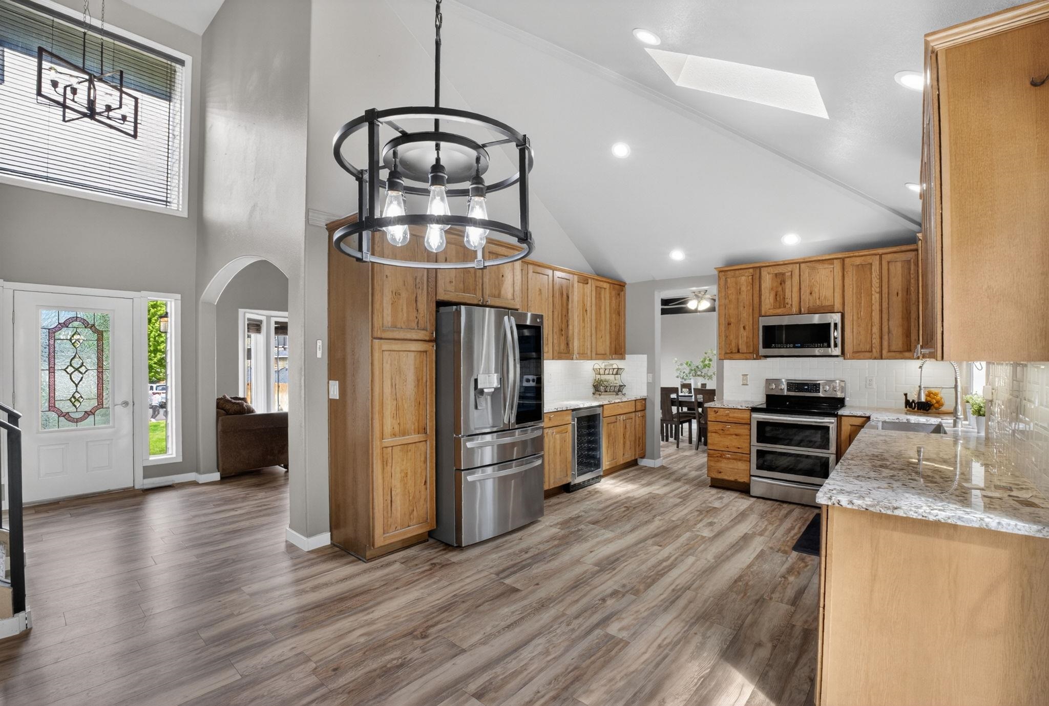 12224 N Nevada Ct - Photo 8