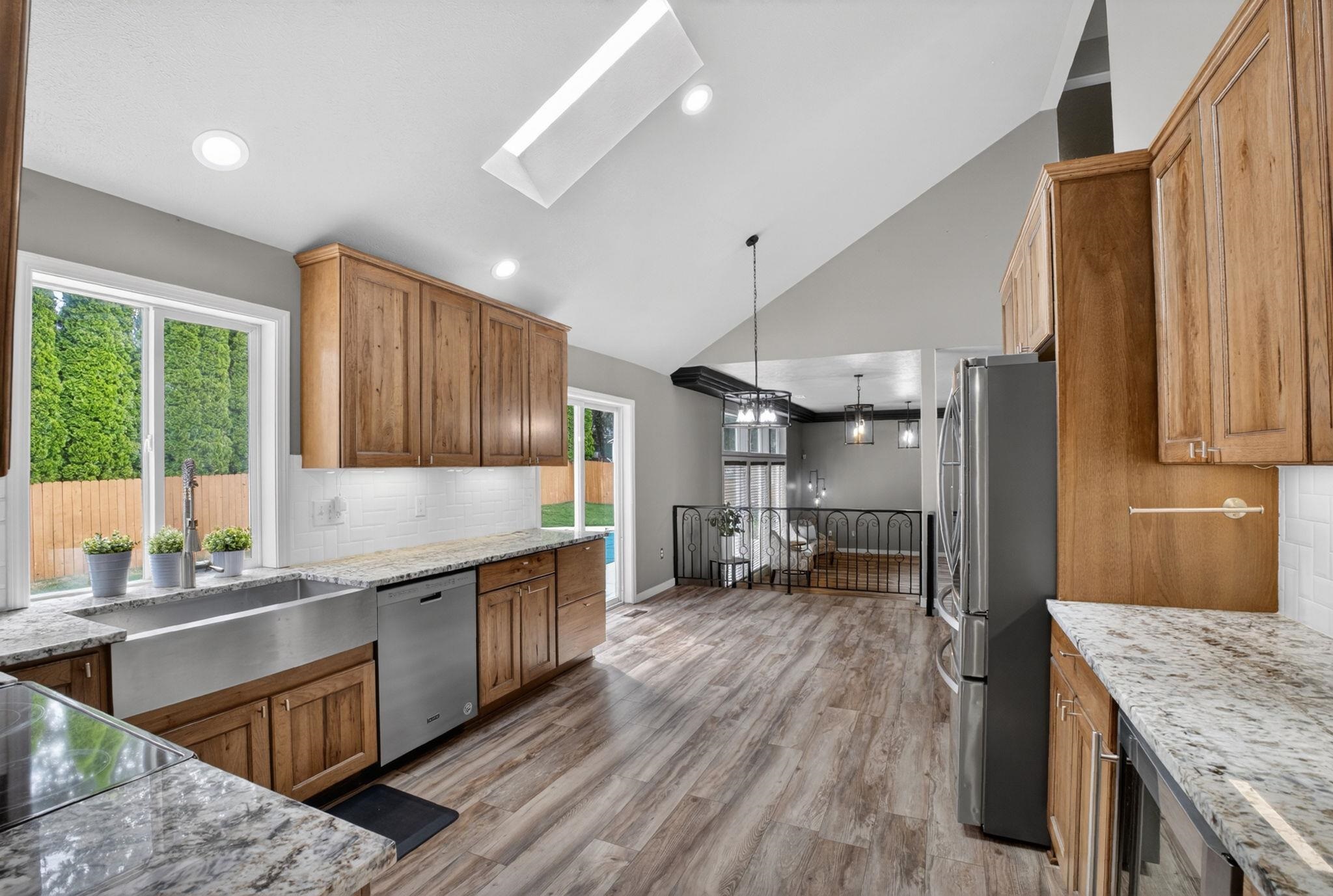 12224 N Nevada Ct - Photo 9