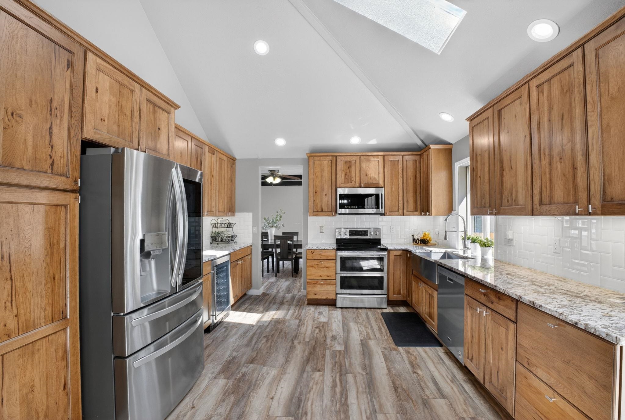 12224 N Nevada Ct - Photo 10