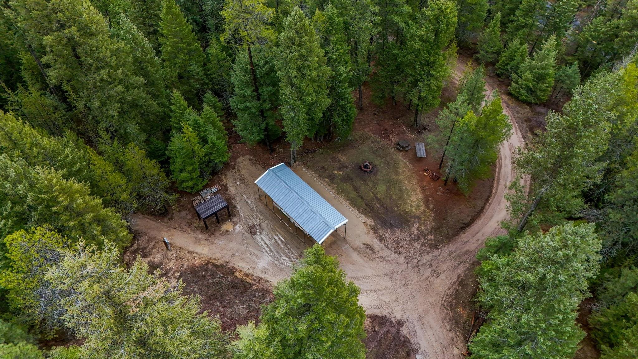 23811 E Blanchard Rd - Photo 12