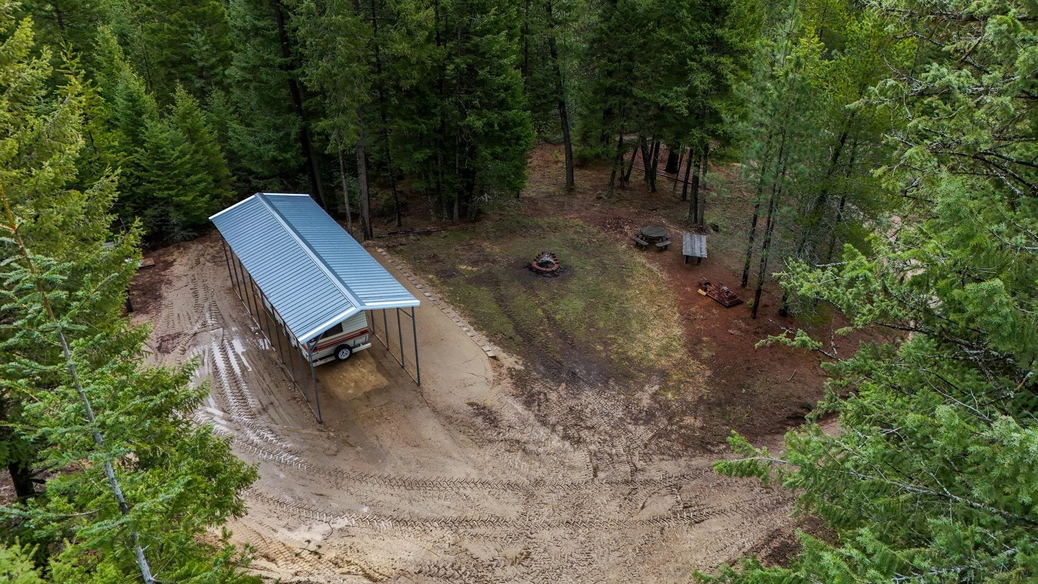 23811 E Blanchard Rd - Photo 13