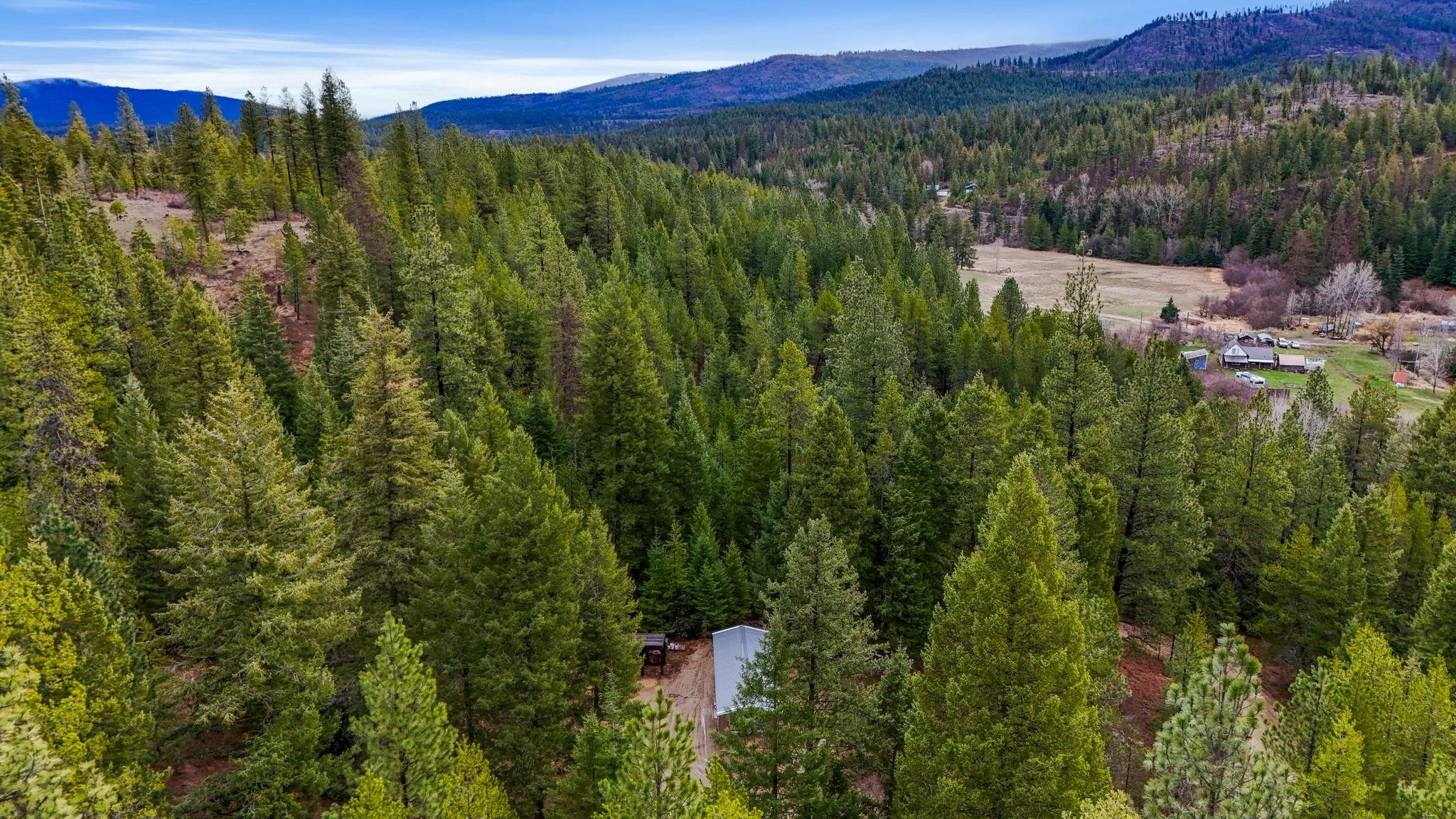 23811 E Blanchard Rd - Photo 14
