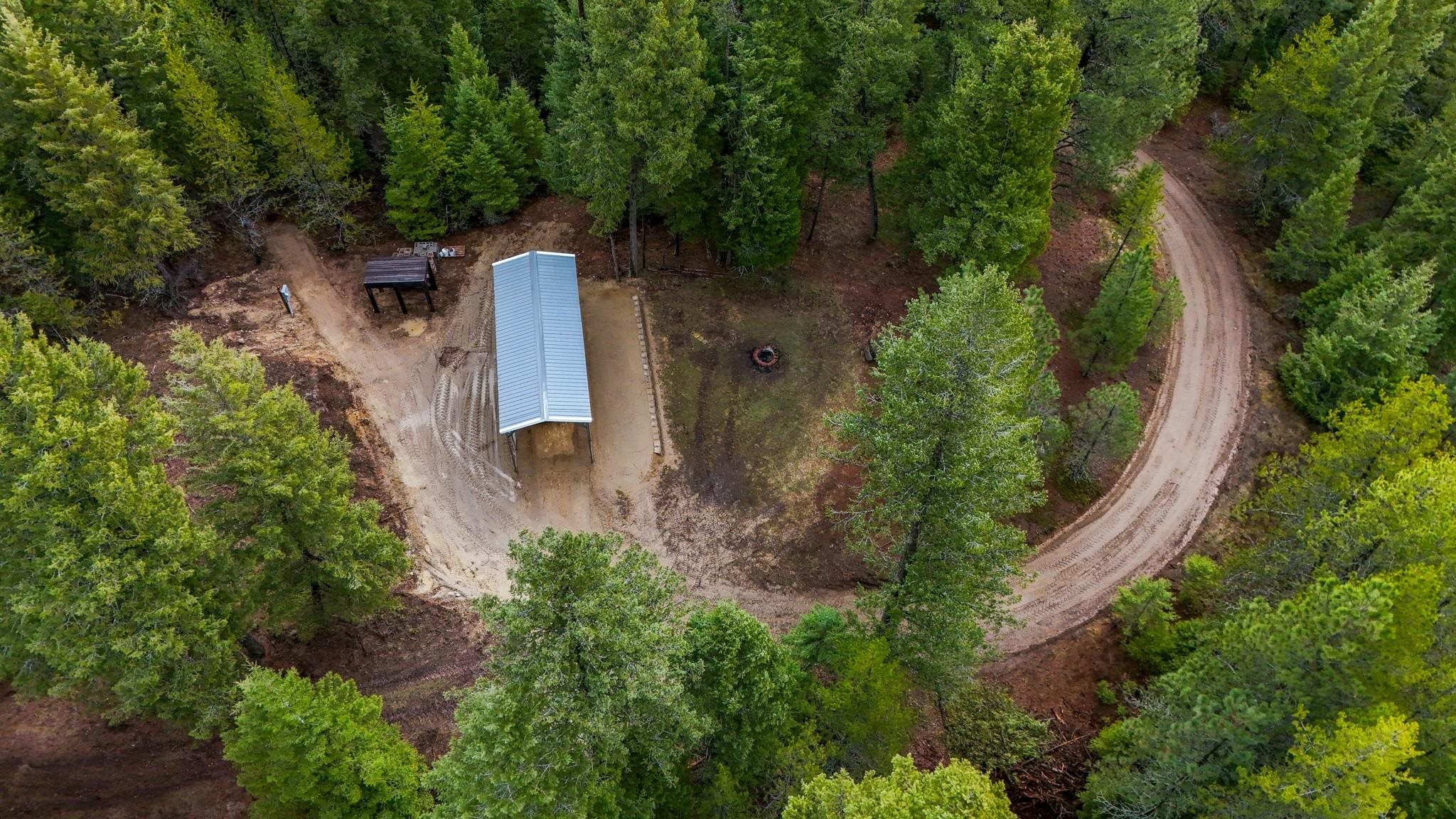 23811 E Blanchard Rd - Photo 15
