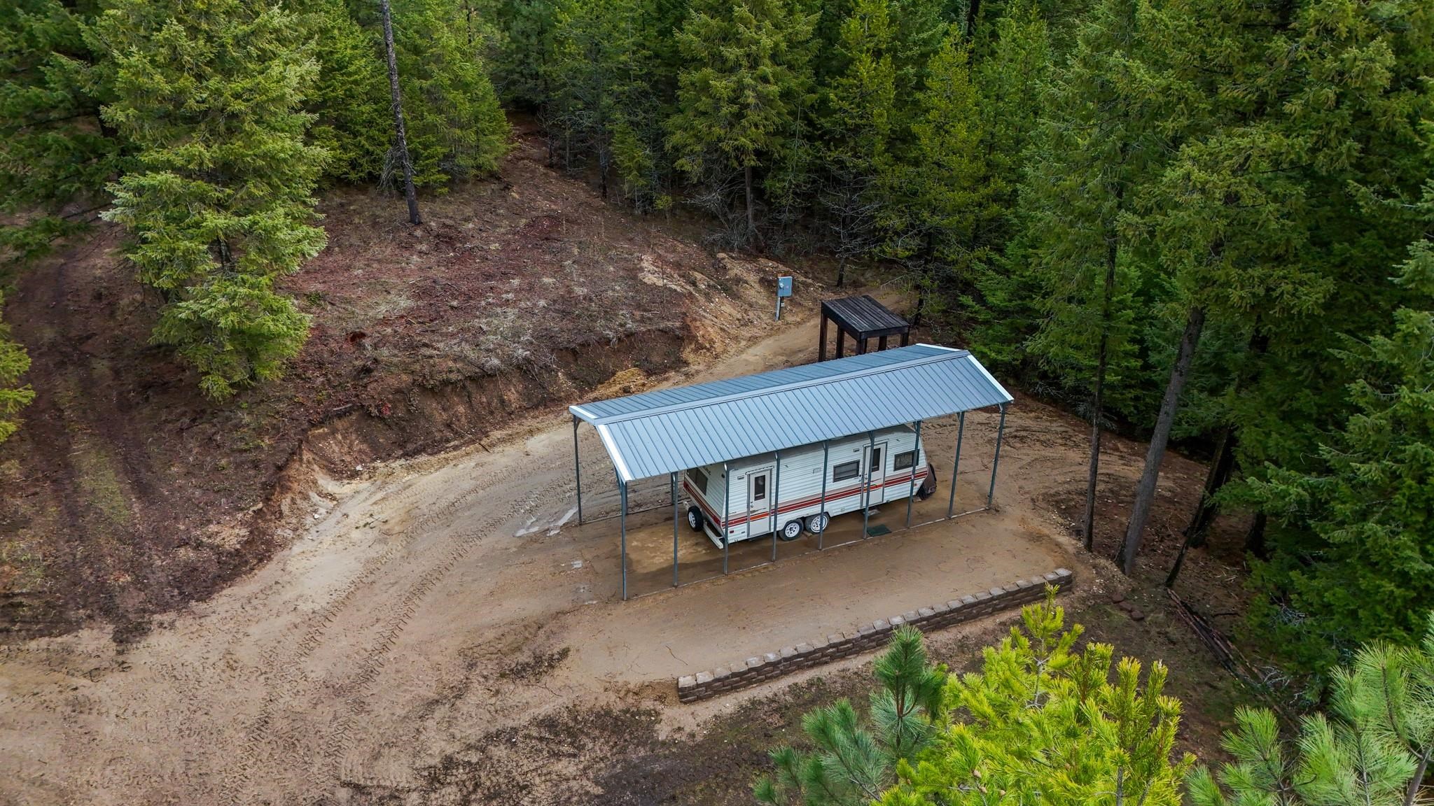 23811 E Blanchard Rd - Photo 16