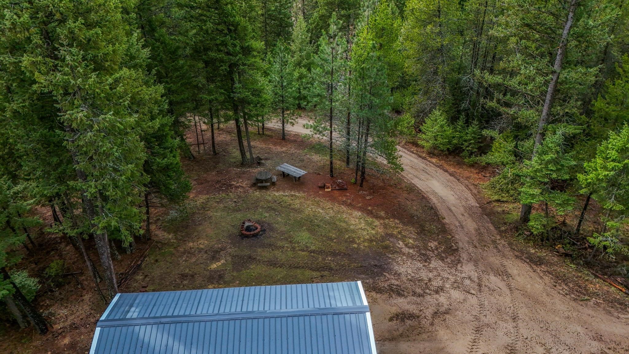 23811 E Blanchard Rd - Photo 17
