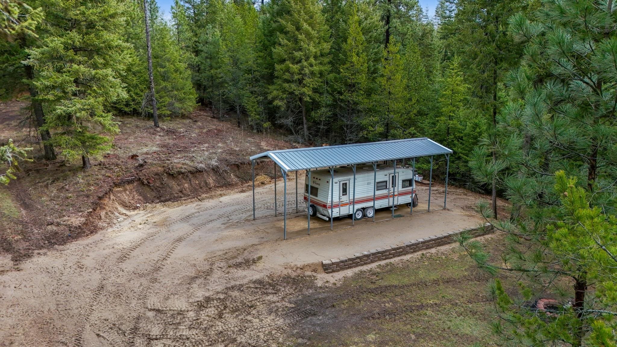 23811 E Blanchard Rd - Photo 18