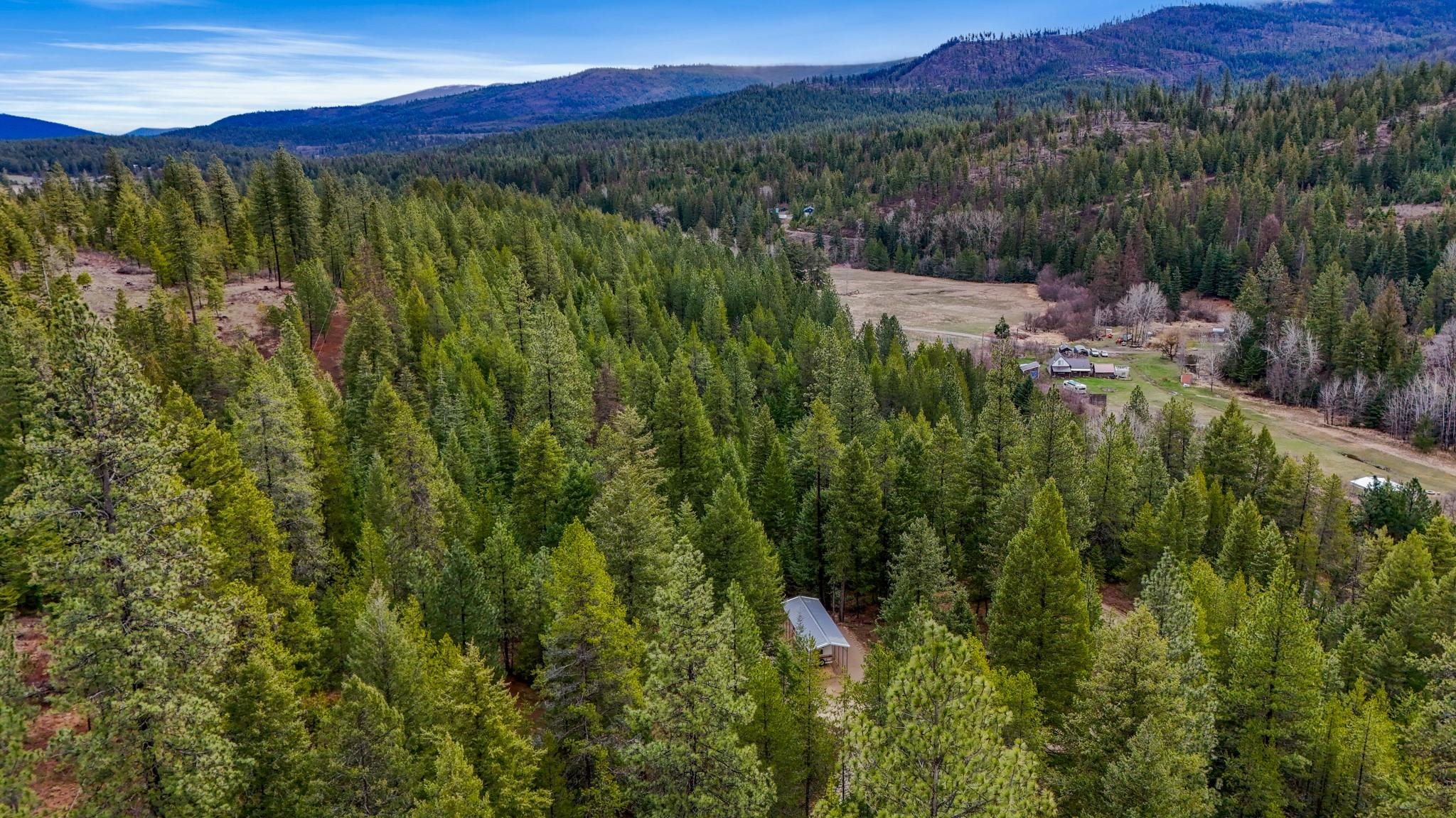 23811 E Blanchard Rd - Photo 19