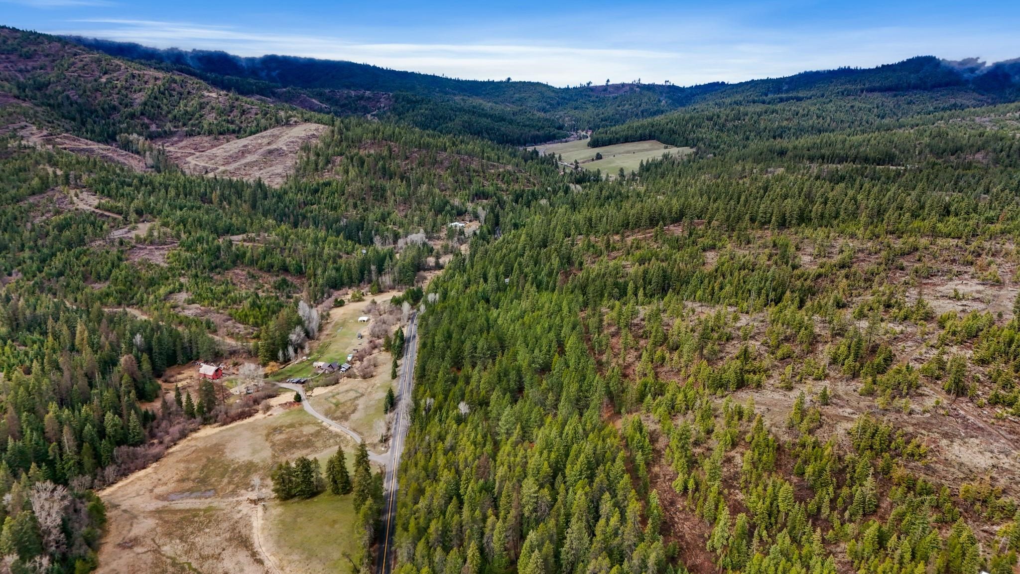 23811 E Blanchard Rd - Photo 20