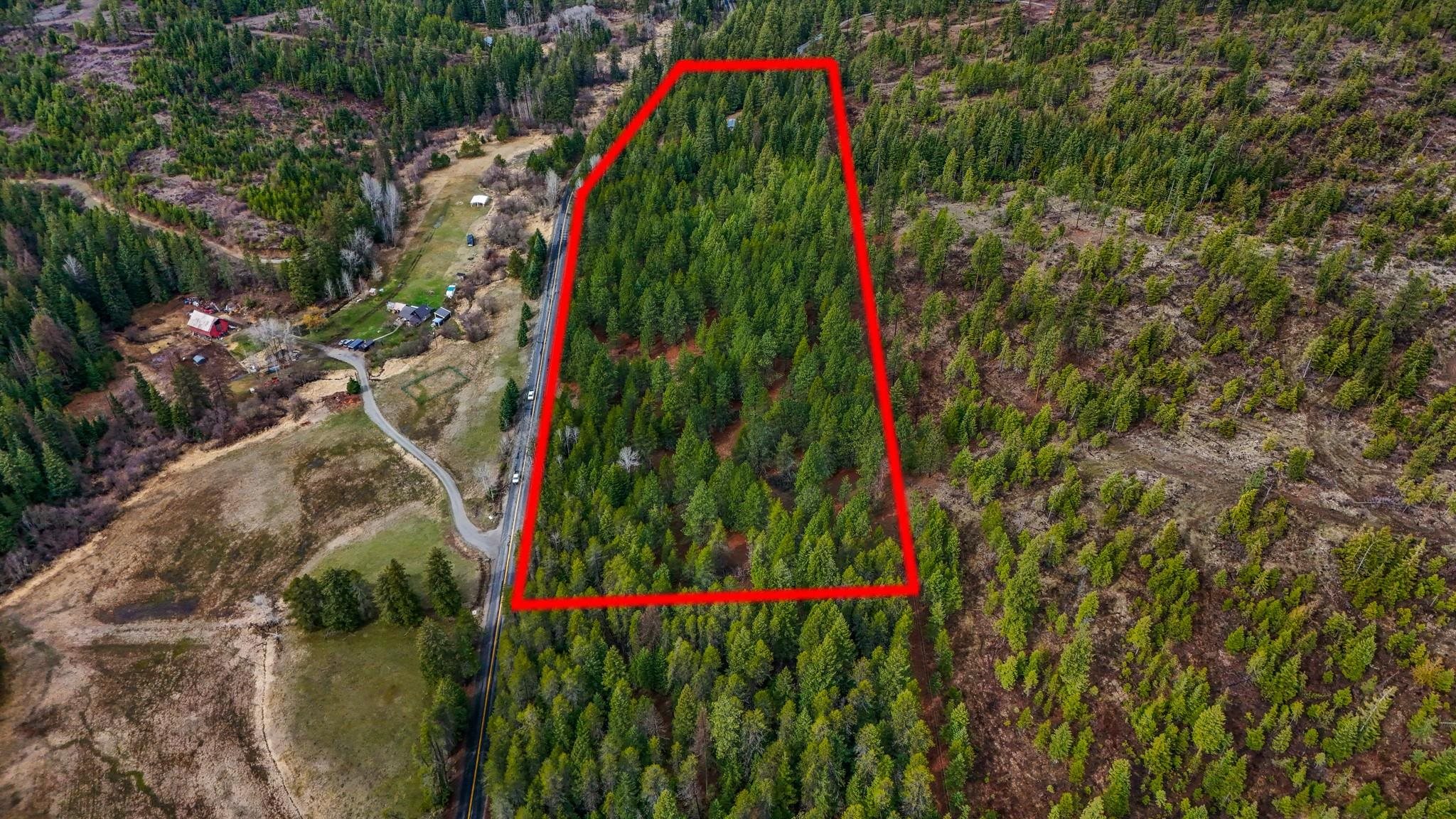 23811 E Blanchard Rd - Photo 3