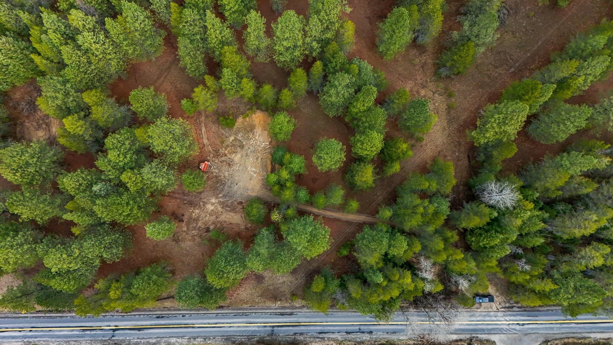 23811 E Blanchard Rd - Photo 24