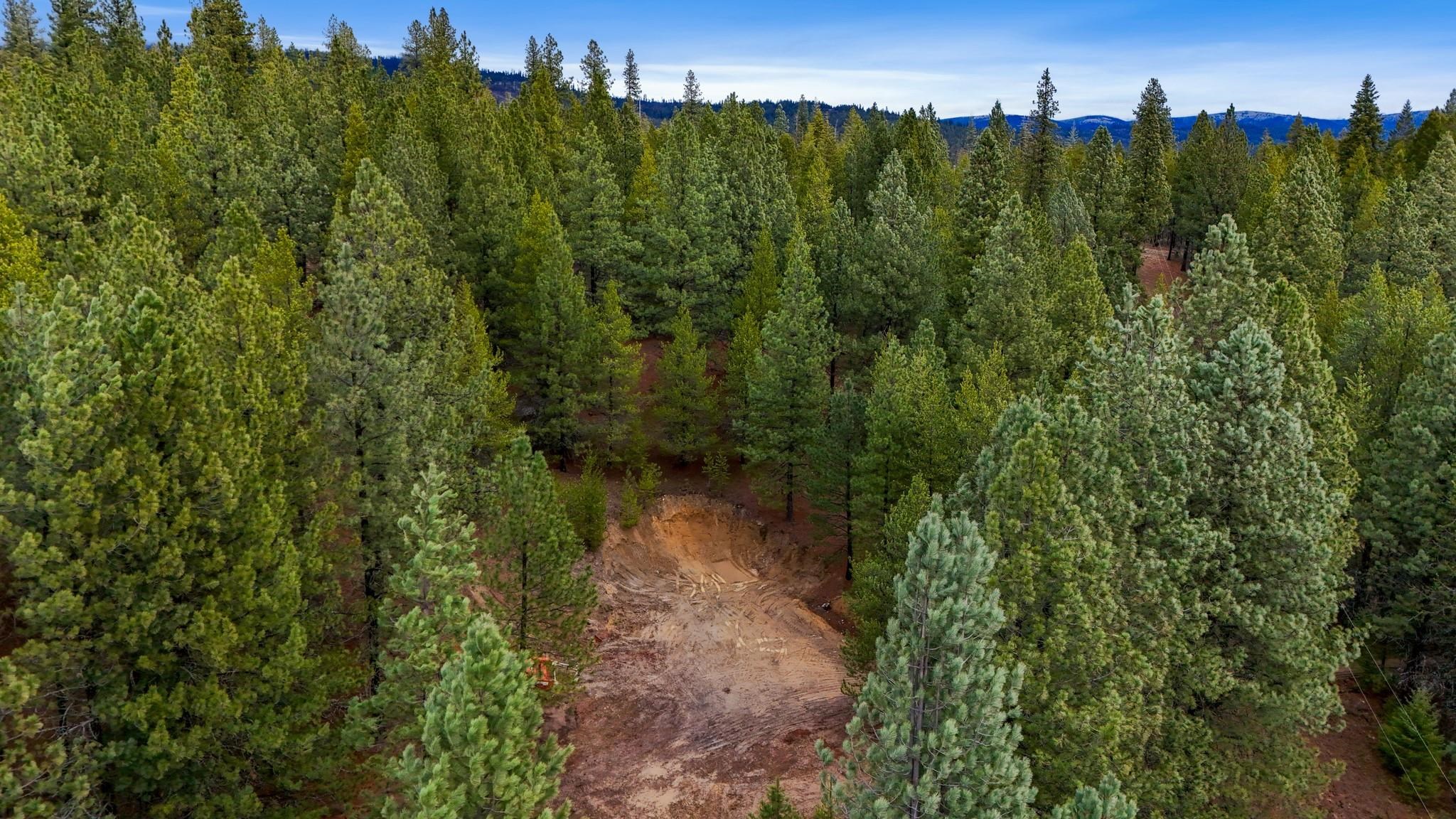 23811 E Blanchard Rd - Photo 25
