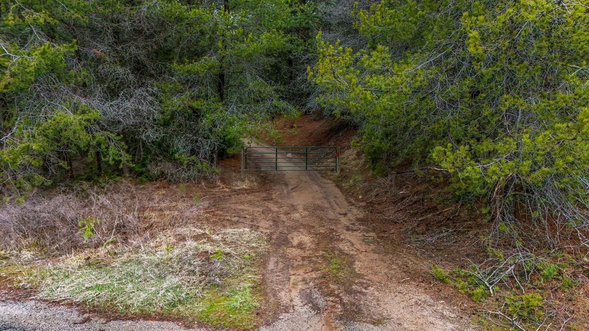 23811 E Blanchard Rd - Photo 26