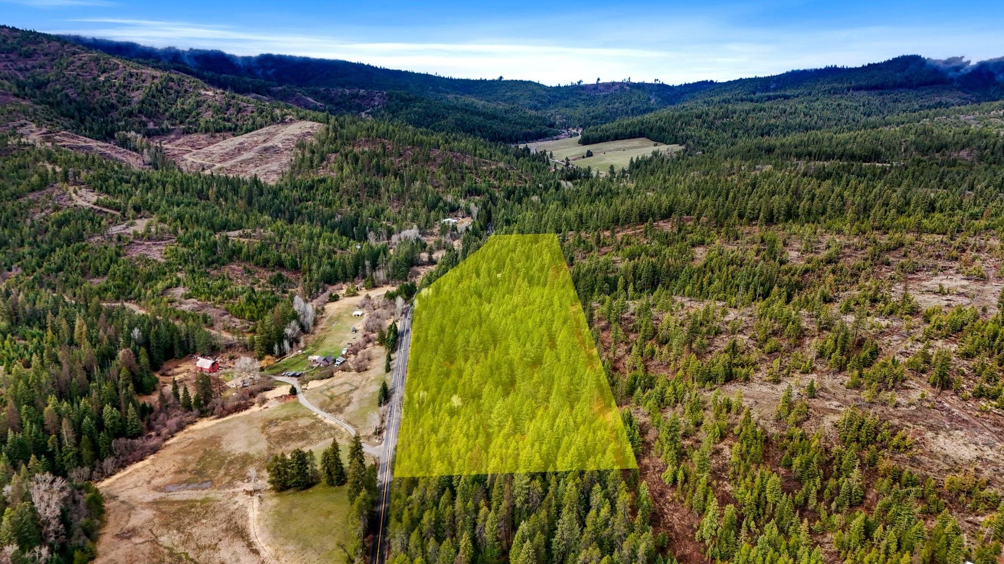 23811 E Blanchard Rd - Photo 6