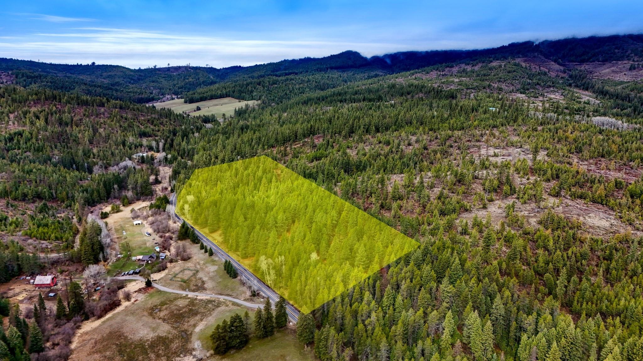 23811 E Blanchard Rd - Photo 7