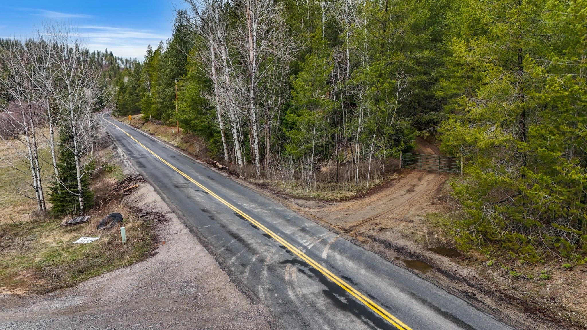 23811 E Blanchard Rd - Photo 8