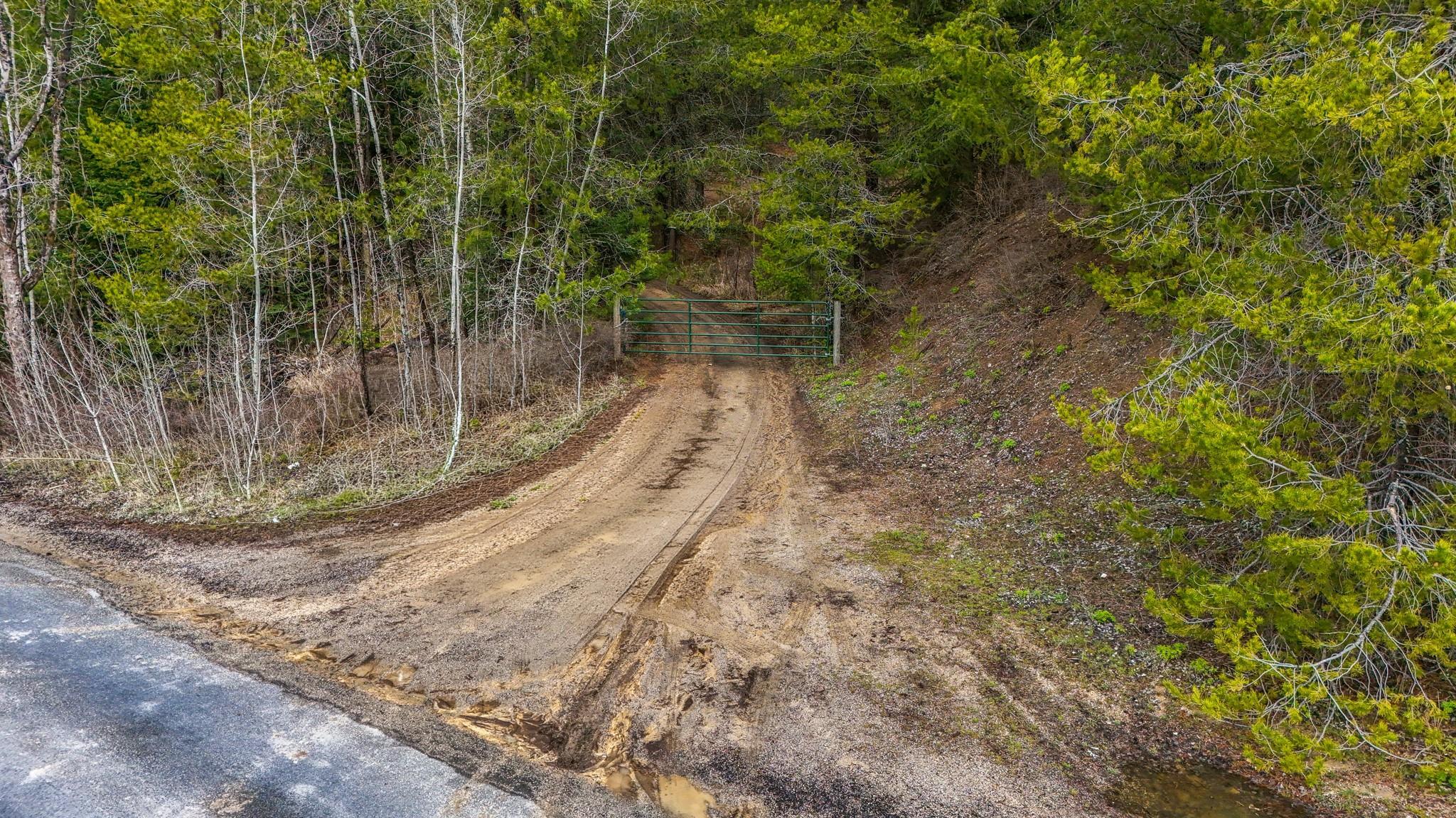 23811 E Blanchard Rd - Photo 9