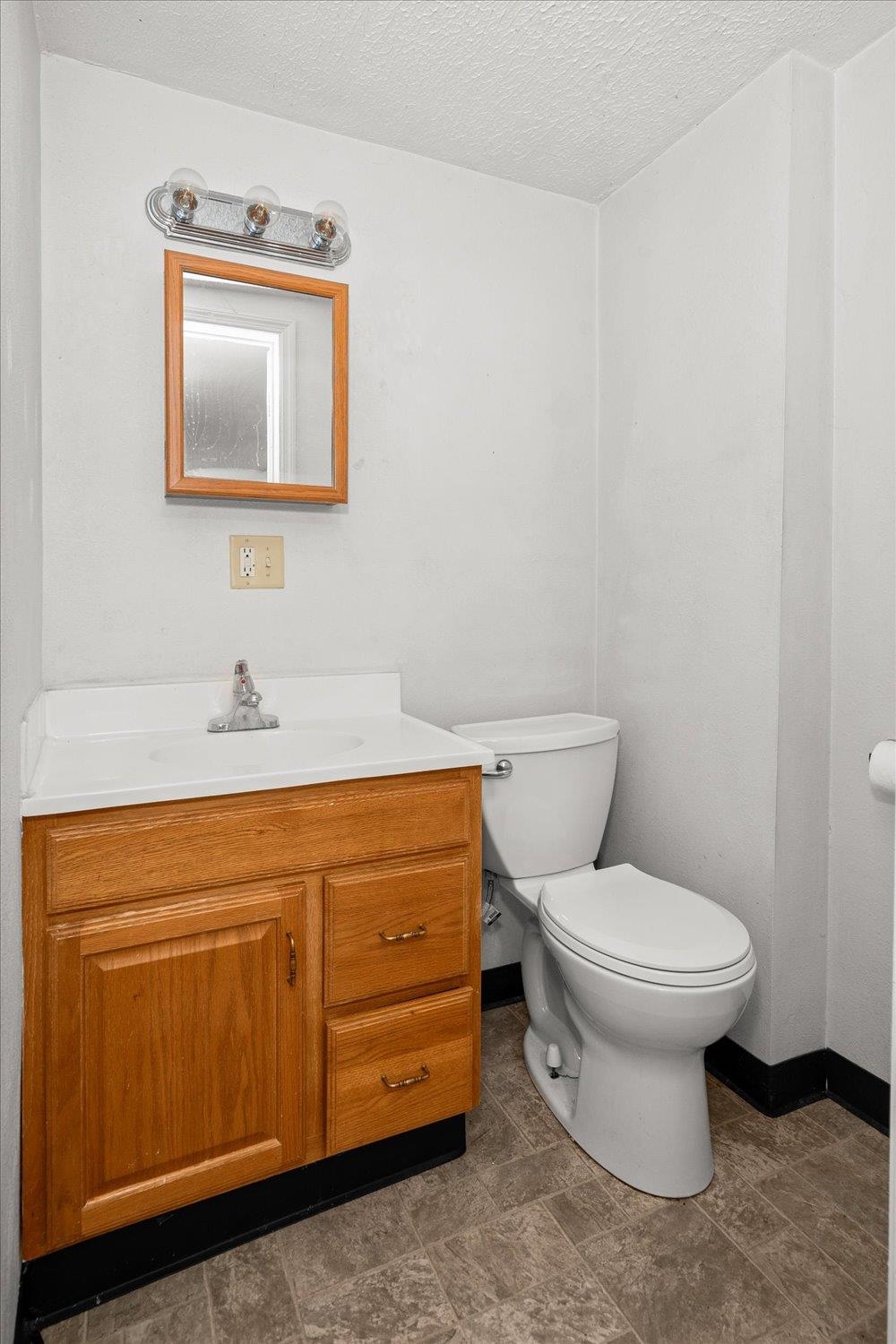 1507 W Chelan Ave - Photo 11