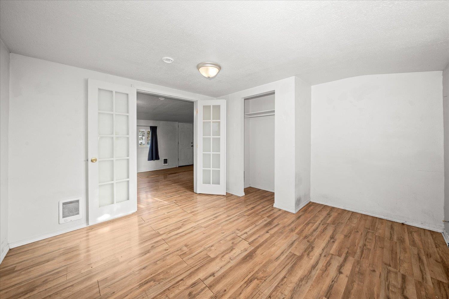 1507 W Chelan Ave - Photo 12