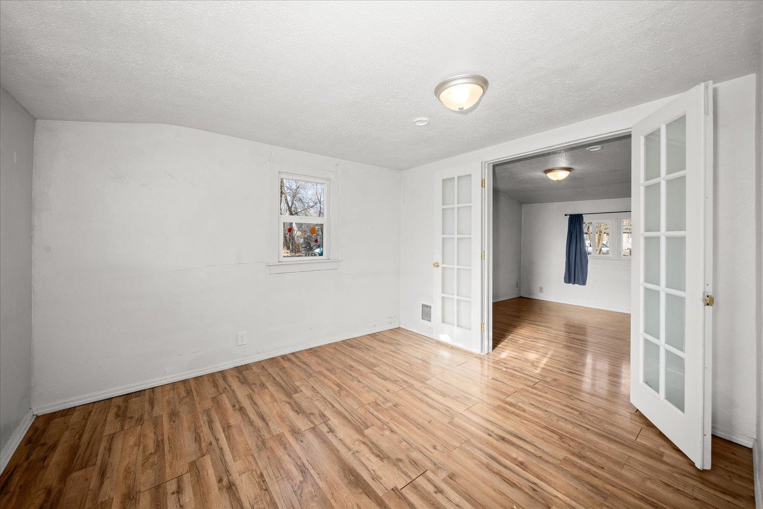 1507 W Chelan Ave - Photo 13