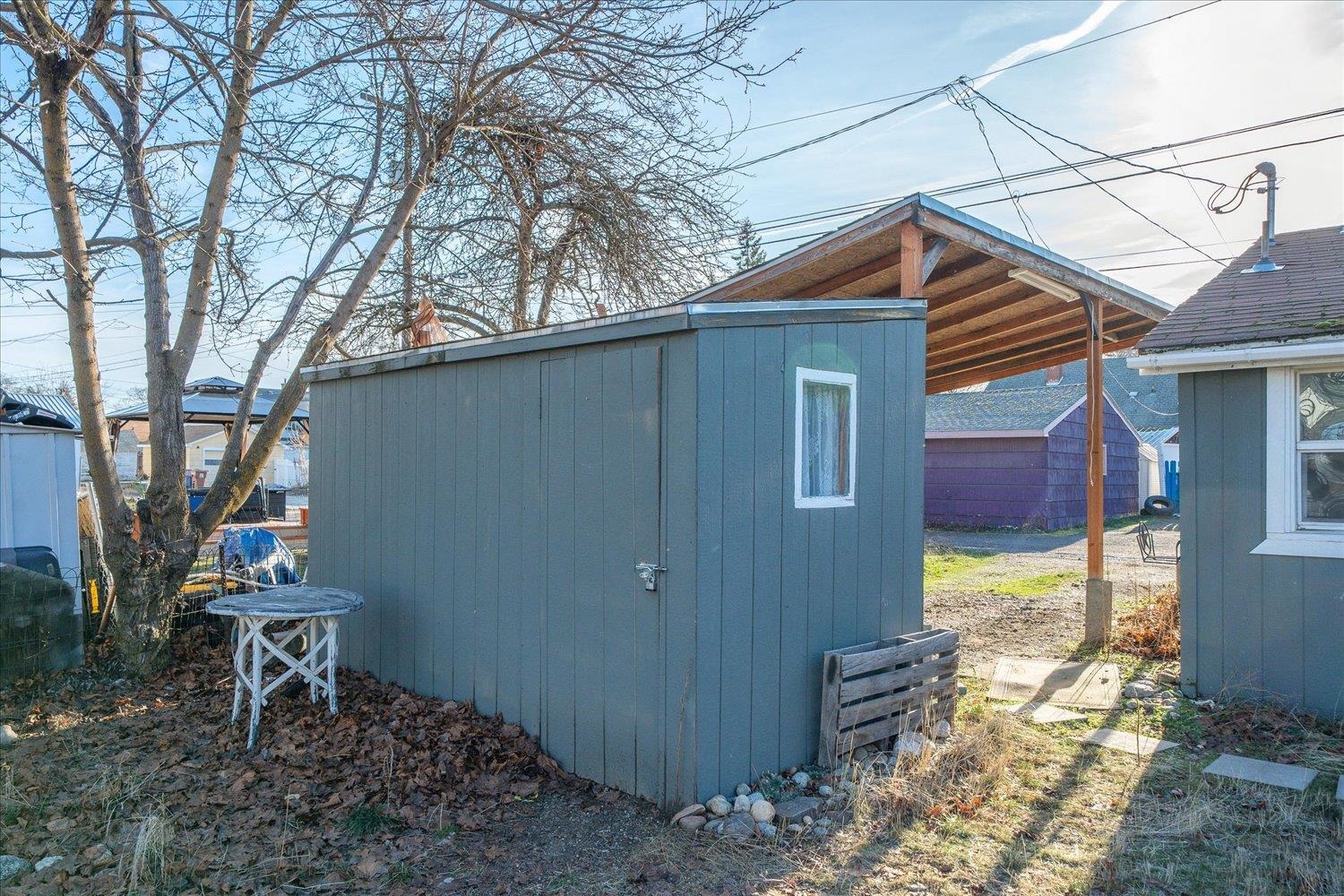 1507 W Chelan Ave - Photo 14