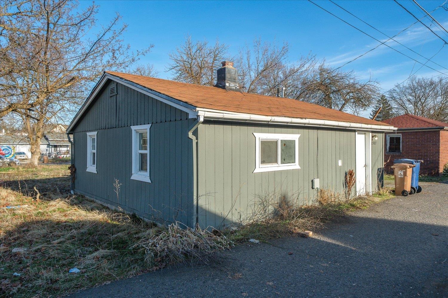 1507 W Chelan Ave - Photo 15