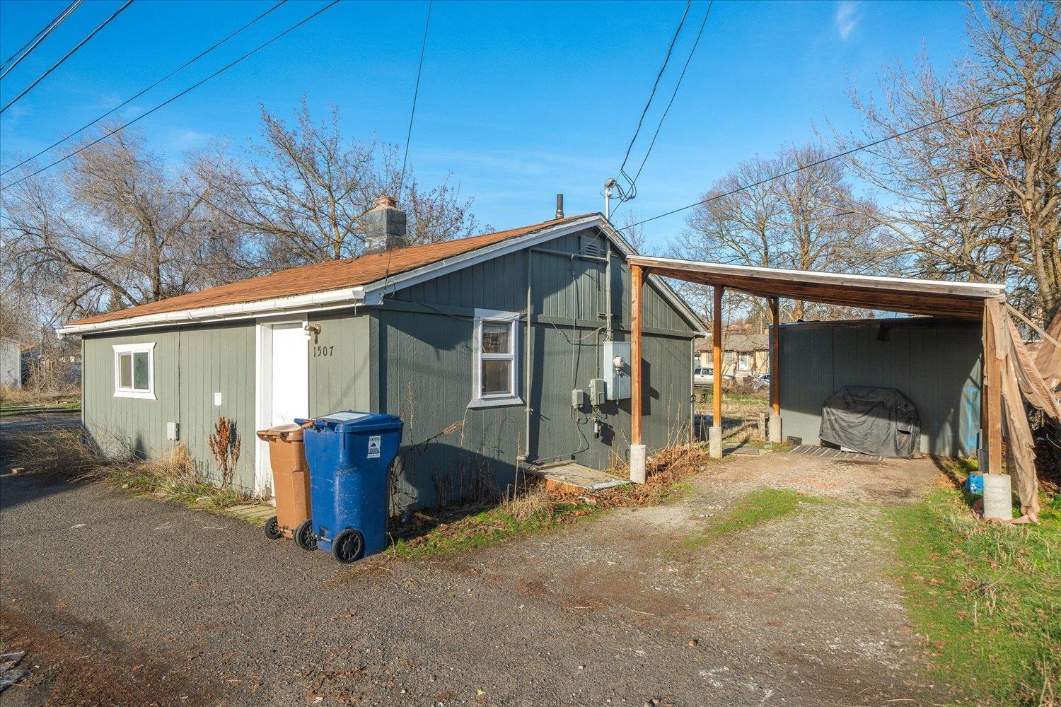 1507 W Chelan Ave - Photo 16