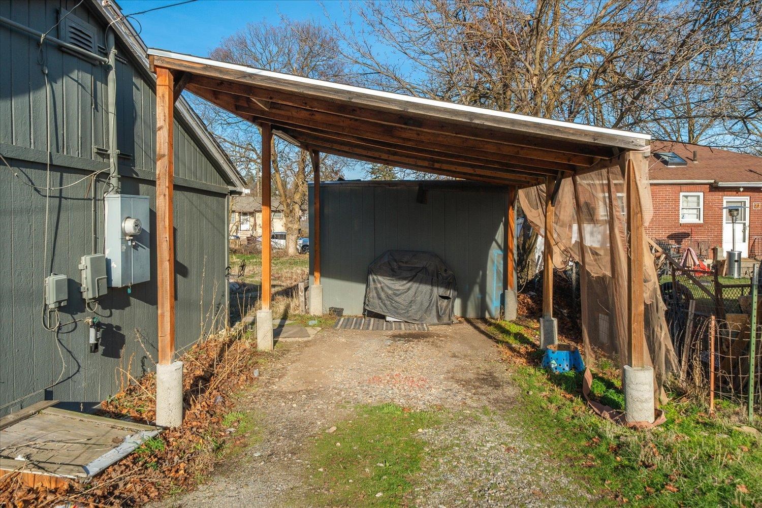 1507 W Chelan Ave - Photo 17